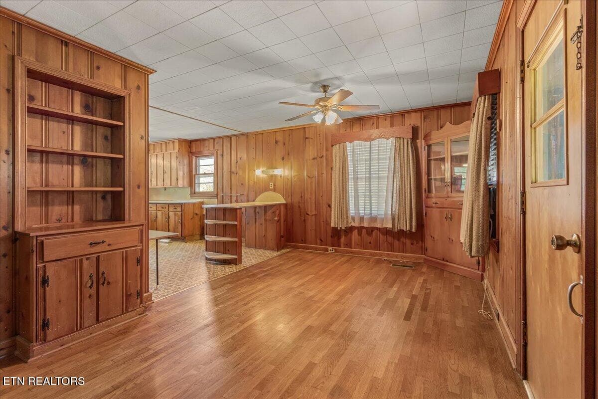 17-613 Central Ave-11 - 613 Central Ave, Athens, TN 37303, Athens