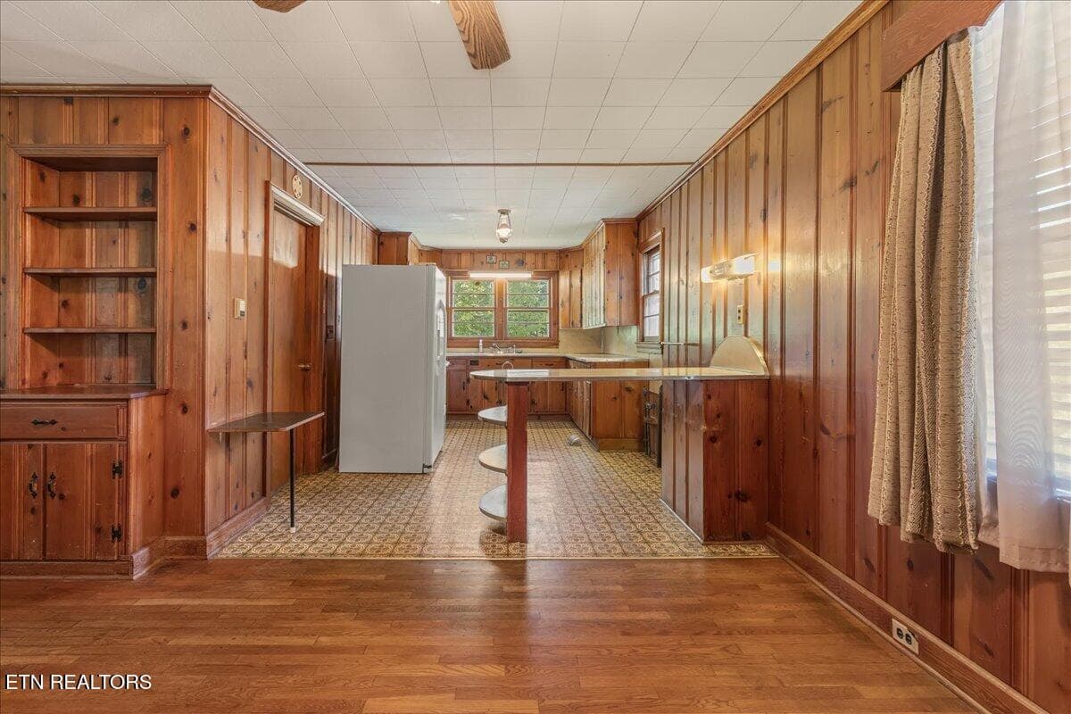 18-613 Central Ave-12 - 613 Central Ave, Athens, TN 37303, Athens