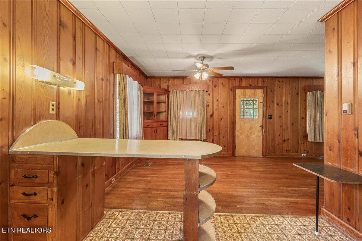 21-613 Central Ave-15 - 613 Central Ave, Athens, TN 37303, Athens
