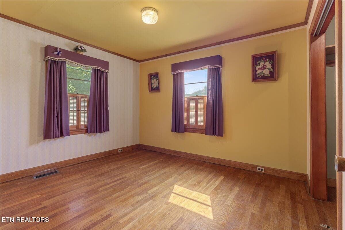 23-613 Central Ave-17 - 613 Central Ave, Athens, TN 37303, Athens