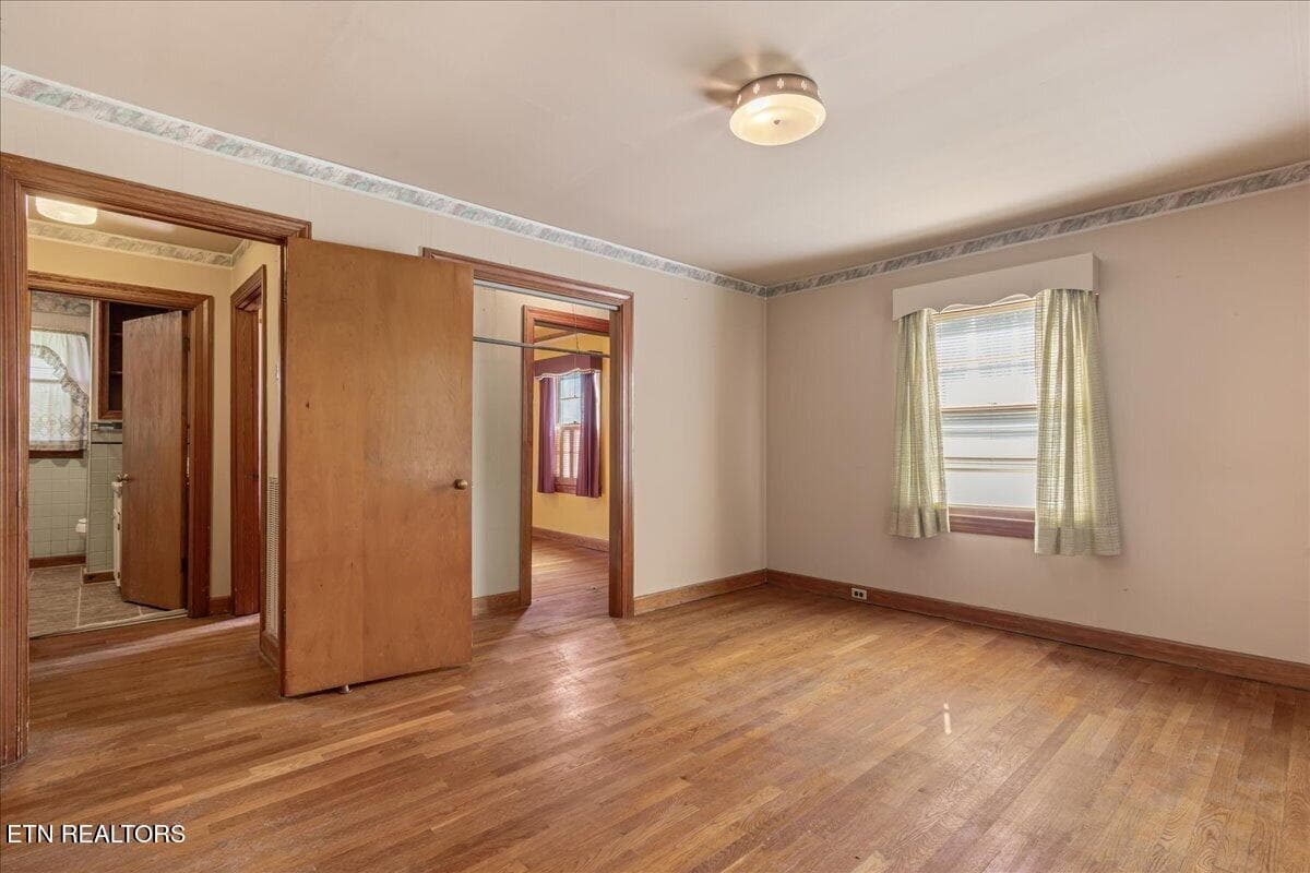 27-613 Central Ave-21 - 613 Central Ave, Athens, TN 37303, Athens