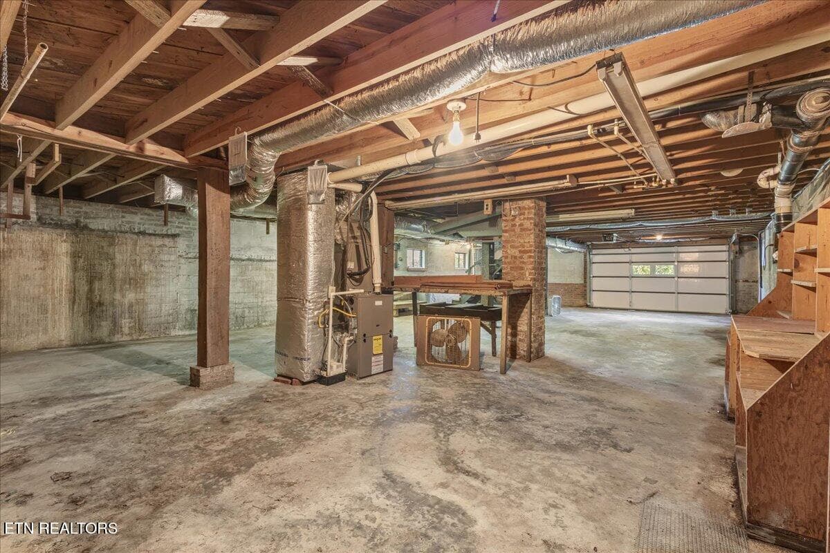 29-613 Central Ave-23 - 613 Central Ave, Athens, TN 37303, Athens