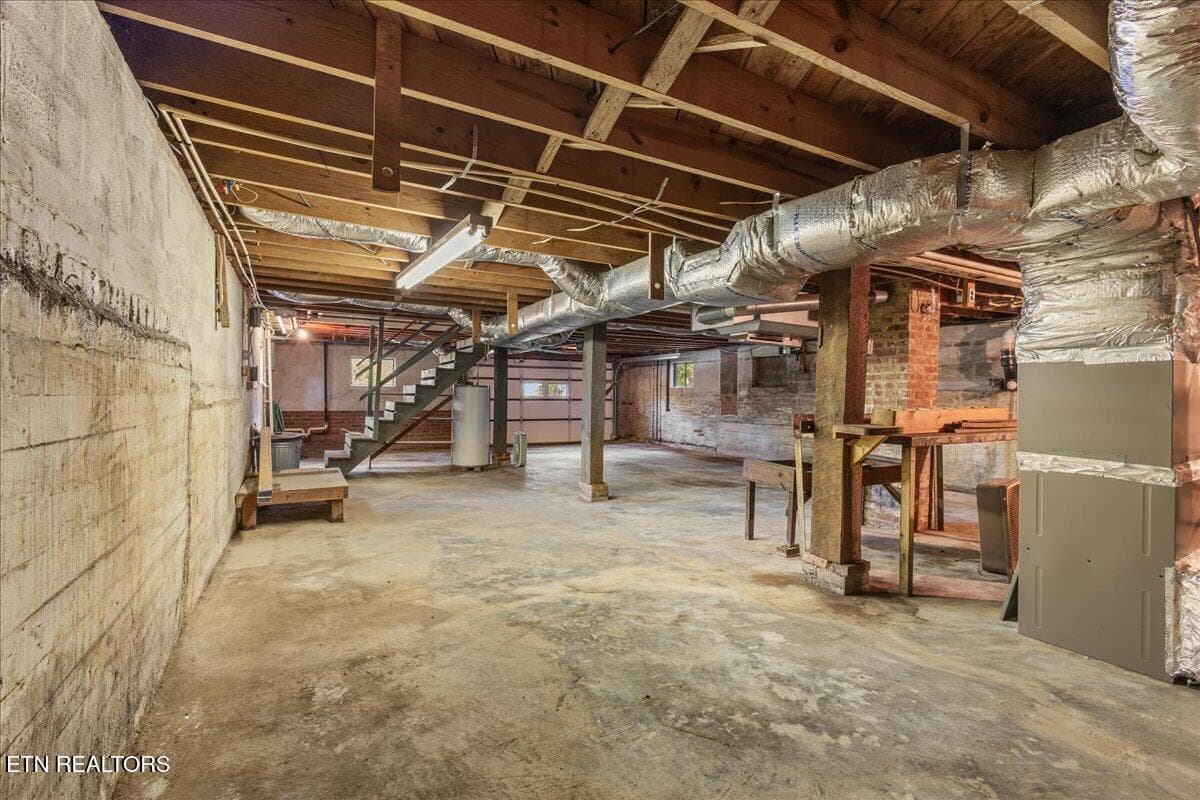 30-613 Central Ave-24 - 613 Central Ave, Athens, TN 37303, Athens