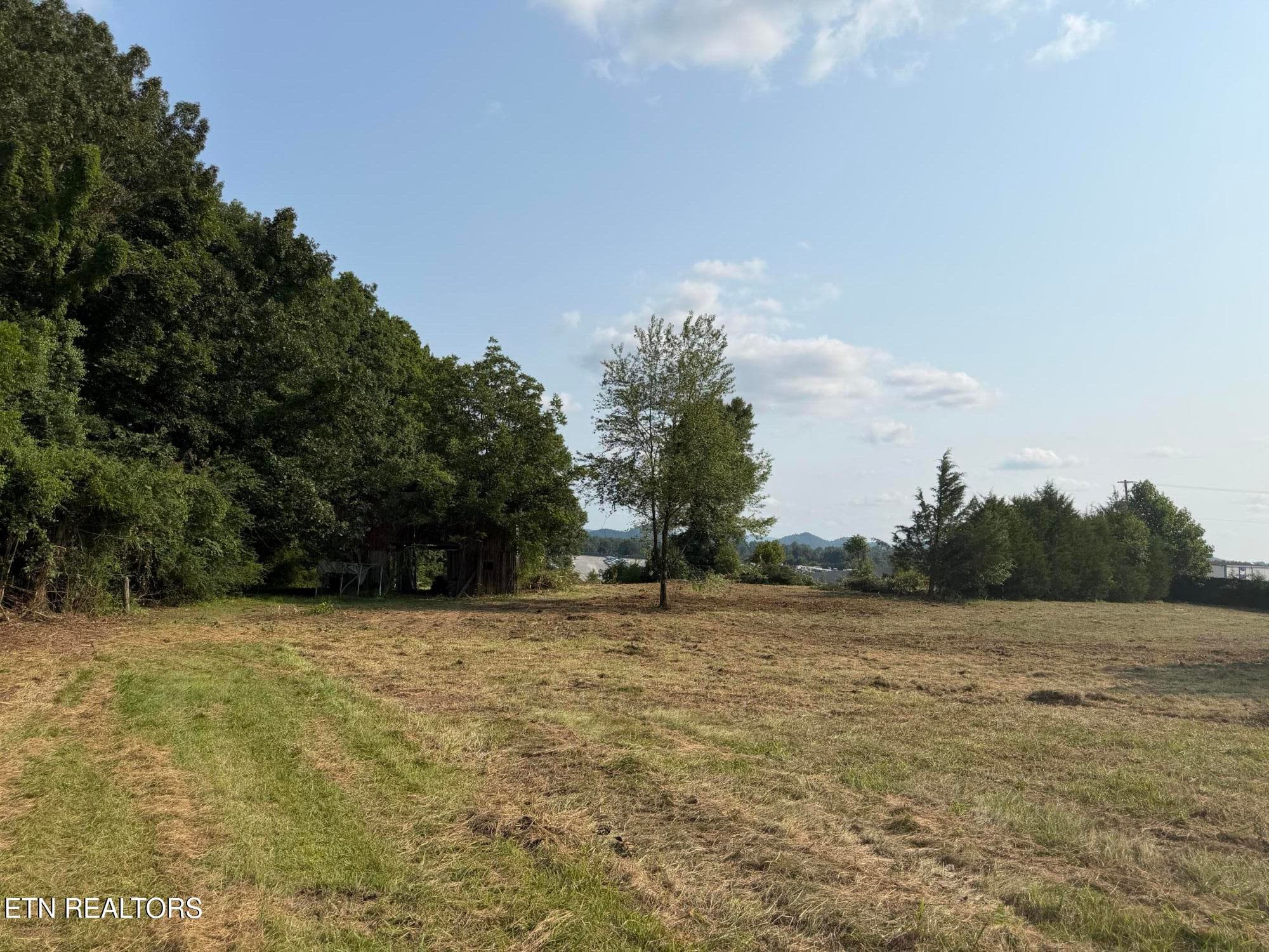 8AA1F330-5975-4225-B5E8-88A69BFB5B8C - 6335 Highway 411, Madisonville, TN 37354, Madisonville