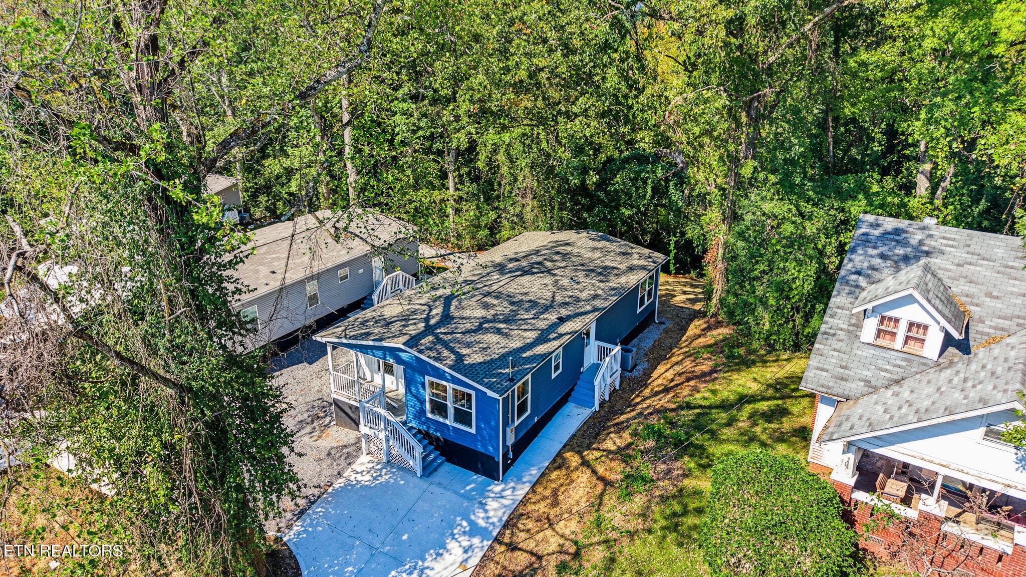 1-web-or-mls-DJI_20261013123542_0337_D - 3821 Bonnie View Ave, Knoxville, TN 37914, Knoxville