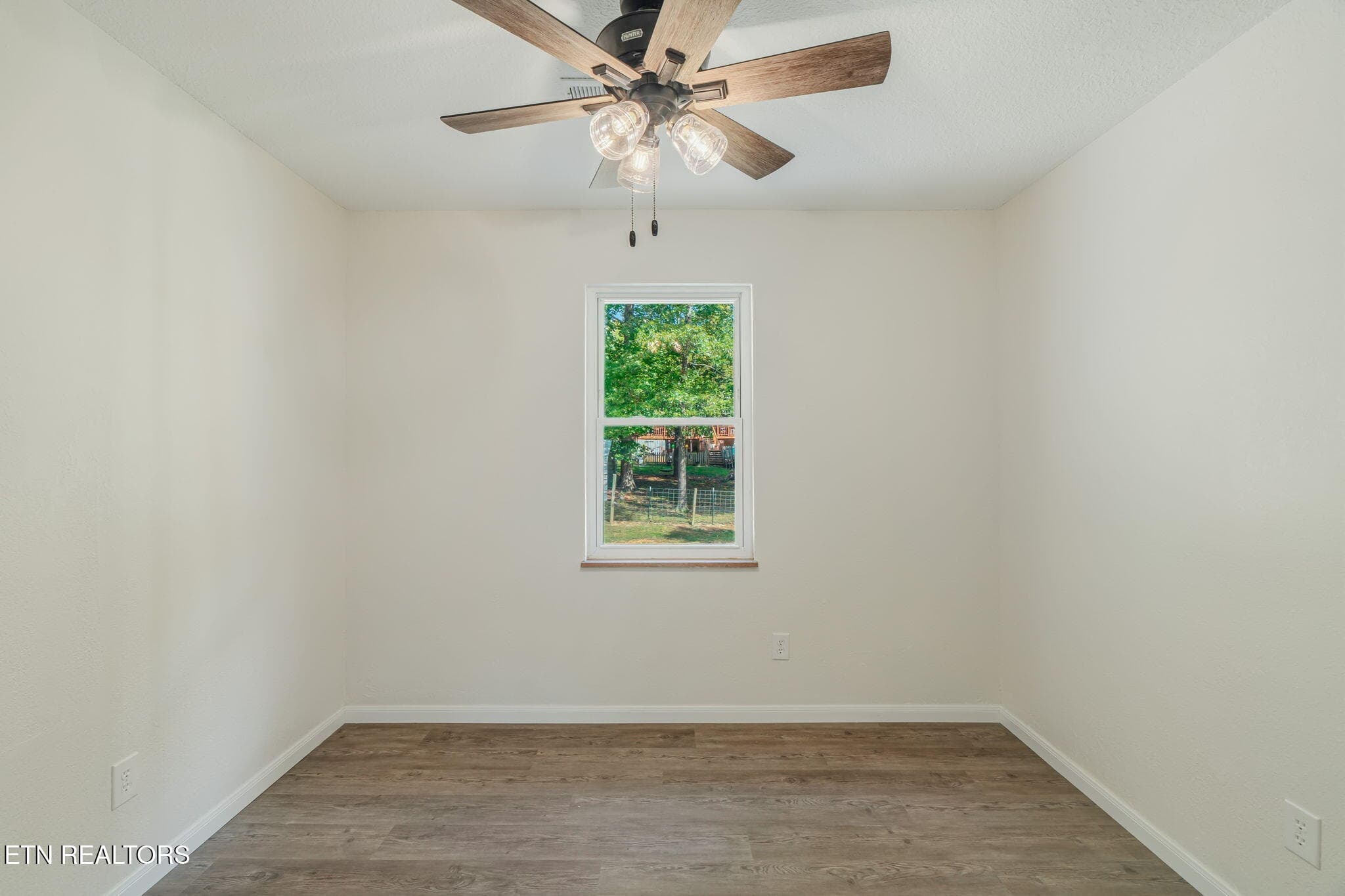 GUEST BEDROOM 2 - 3923 Glen Oaks Drive, Maryville, TN 37804, Maryville