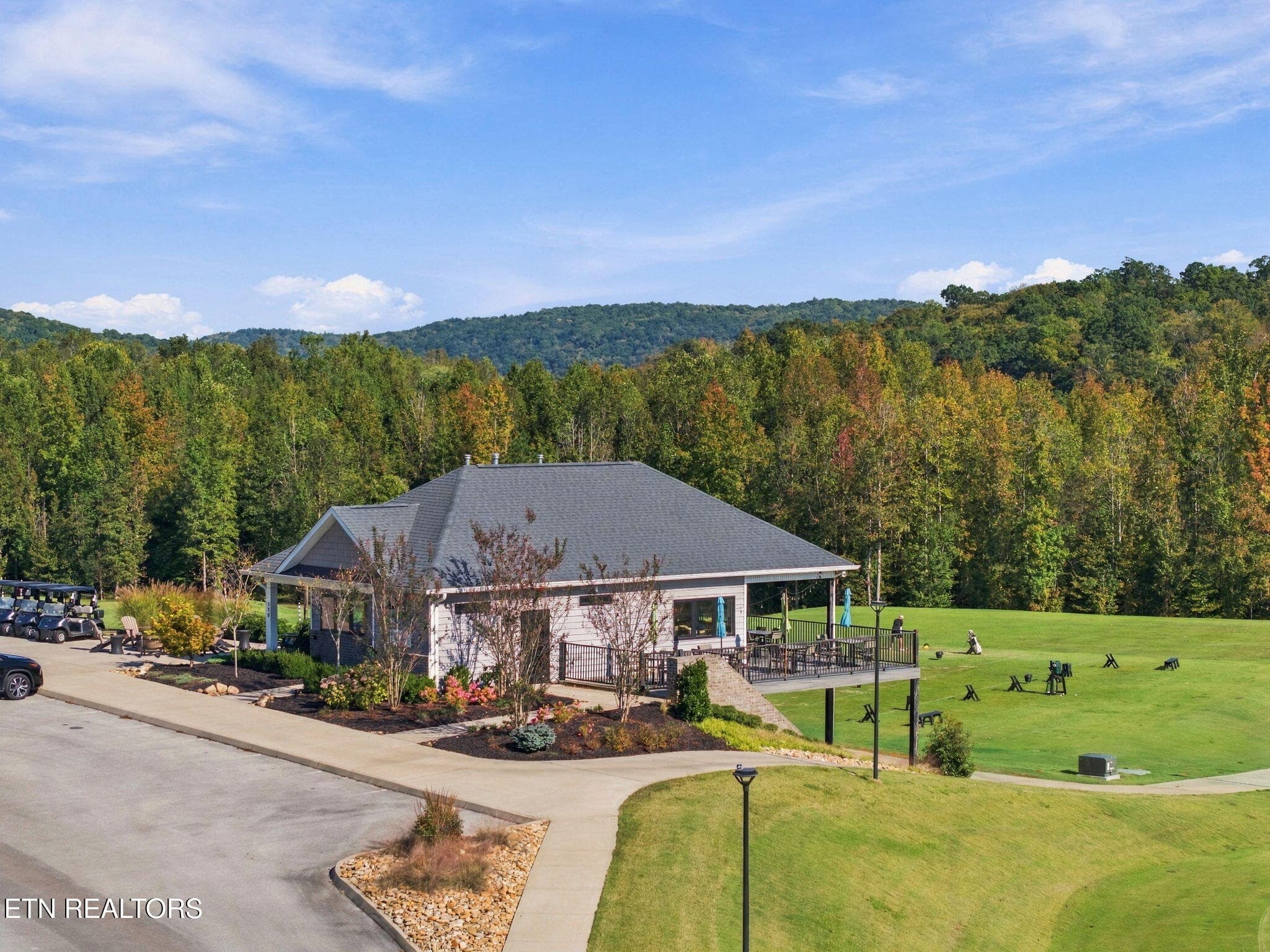 61-web-or-mls-104_Pineberry_West_Road_Oa - 104 Pineberry West Rd, Oak Ridge, TN 37830, Oak Ridge
