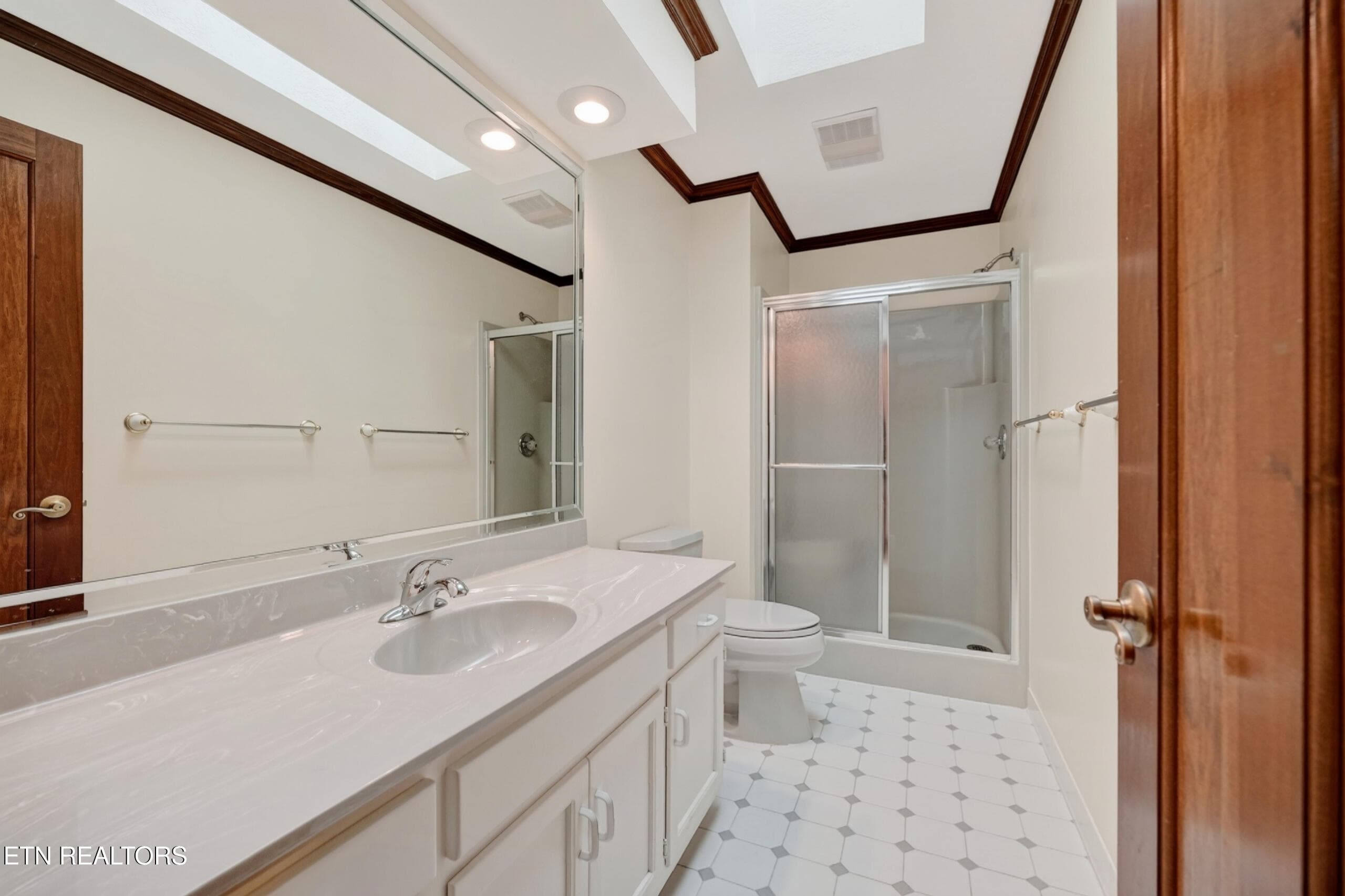 BLP06553 - 22 Lakeside Circle, Crossville, TN 38558, Crossville
