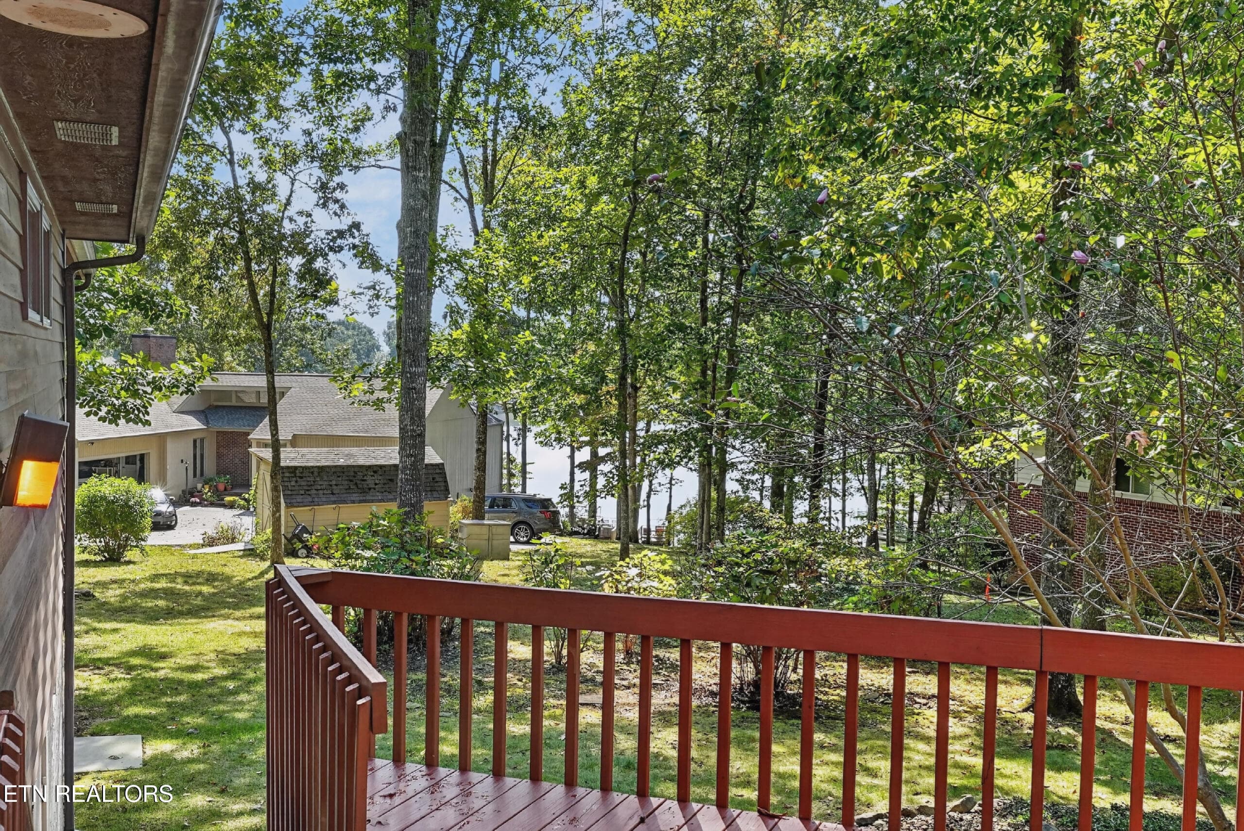 BLP06559 - 22 Lakeside Circle, Crossville, TN 38558, Crossville