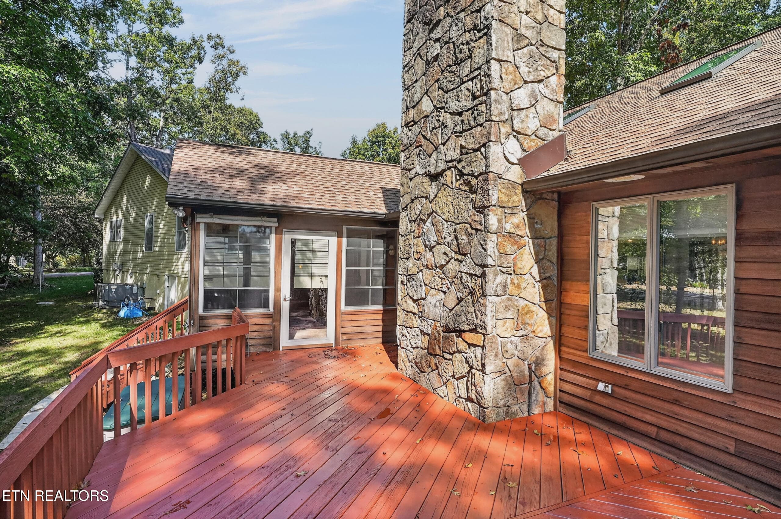 BLP06563 - 22 Lakeside Circle, Crossville, TN 38558, Crossville