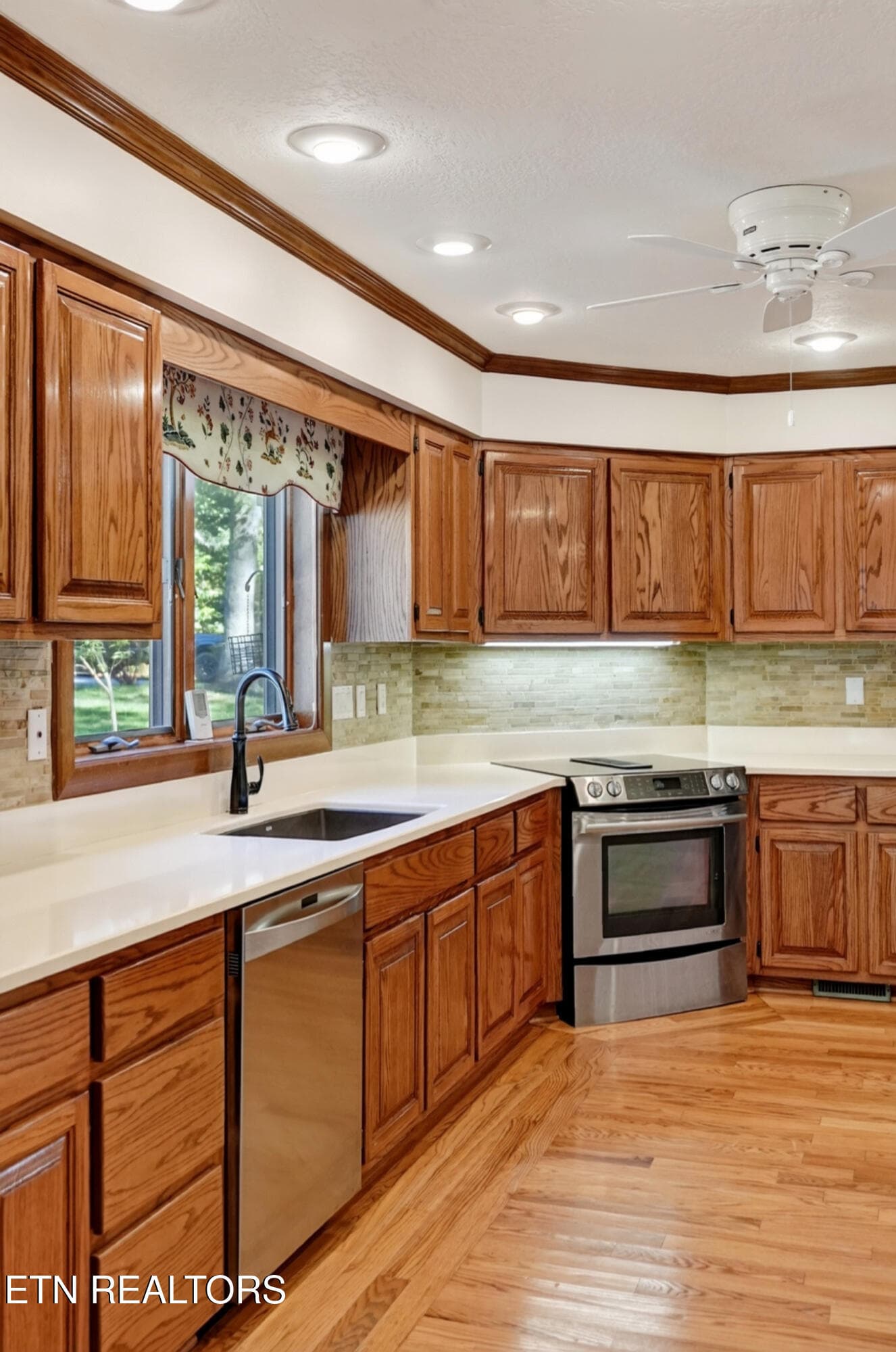 BLP06574 - 22 Lakeside Circle, Crossville, TN 38558, Crossville