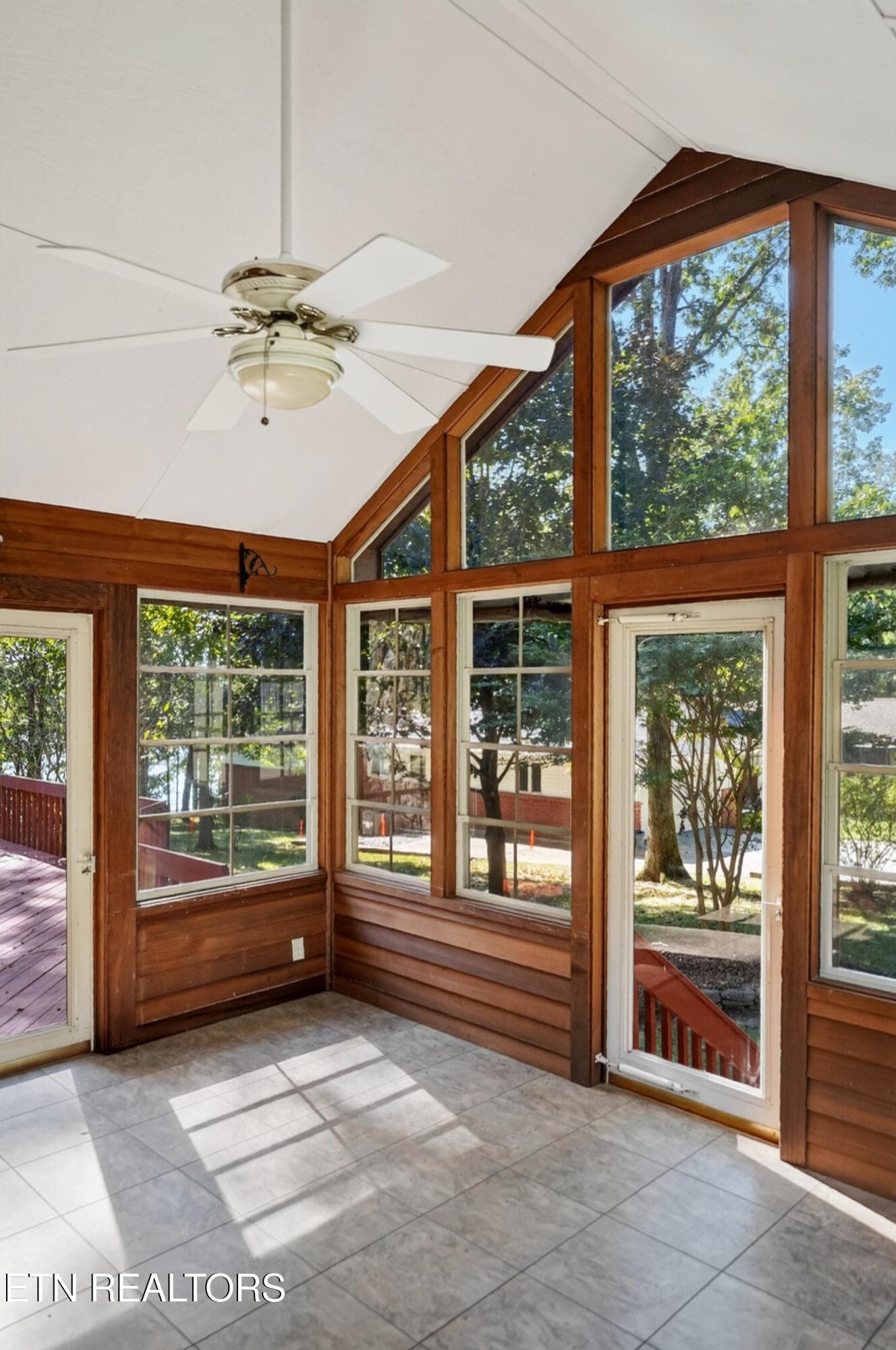 BLP06577 - 22 Lakeside Circle, Crossville, TN 38558, Crossville