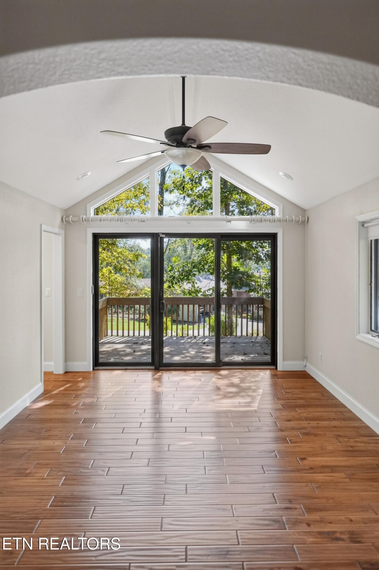 BLP06582 - 22 Lakeside Circle, Crossville, TN 38558, Crossville