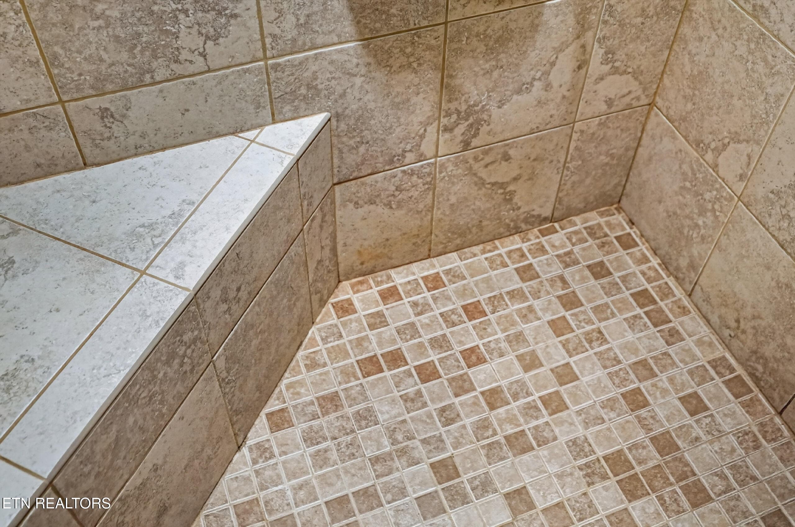 BLP06584 - 22 Lakeside Circle, Crossville, TN 38558, Crossville