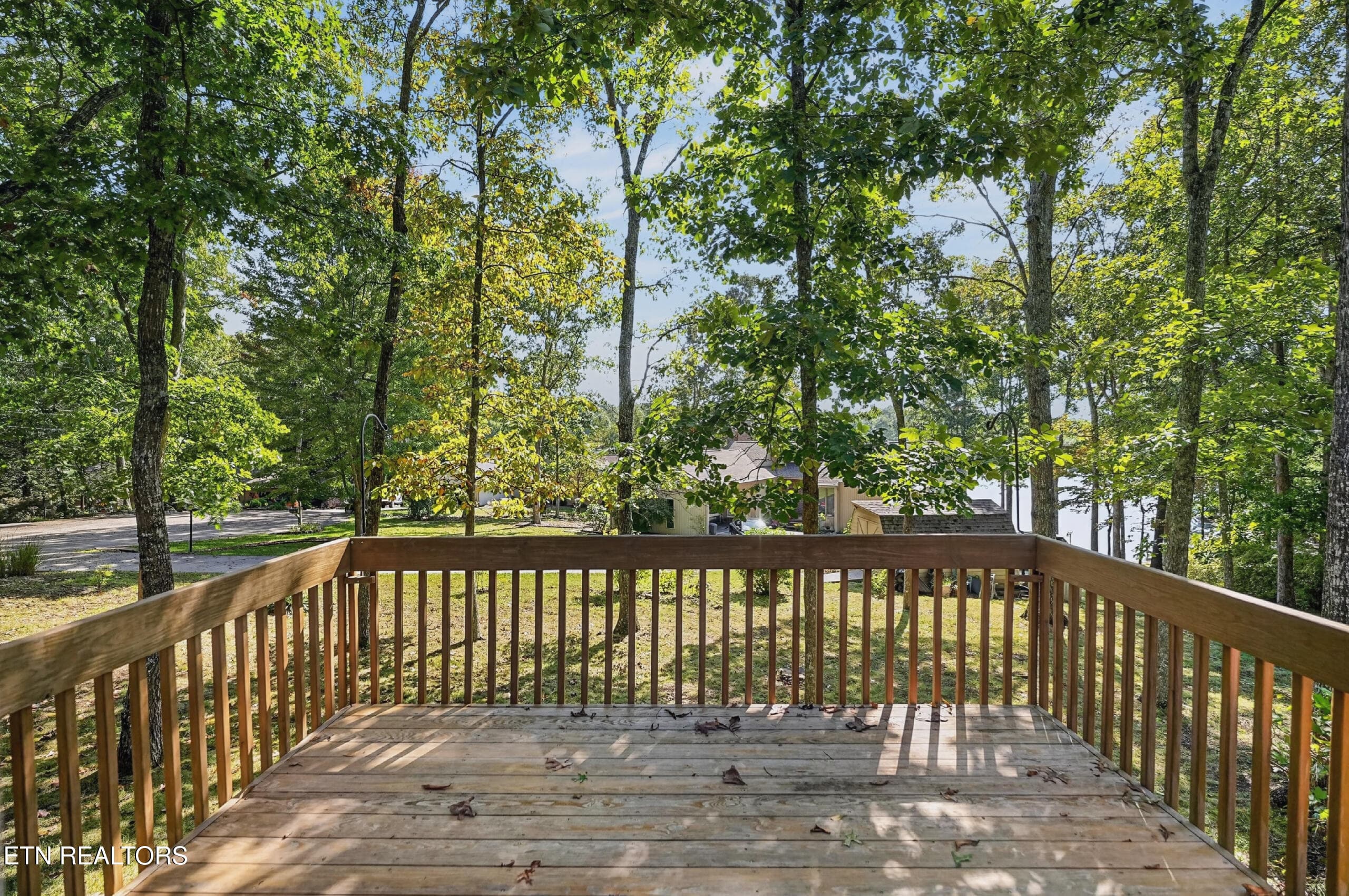 BLP06586 - 22 Lakeside Circle, Crossville, TN 38558, Crossville