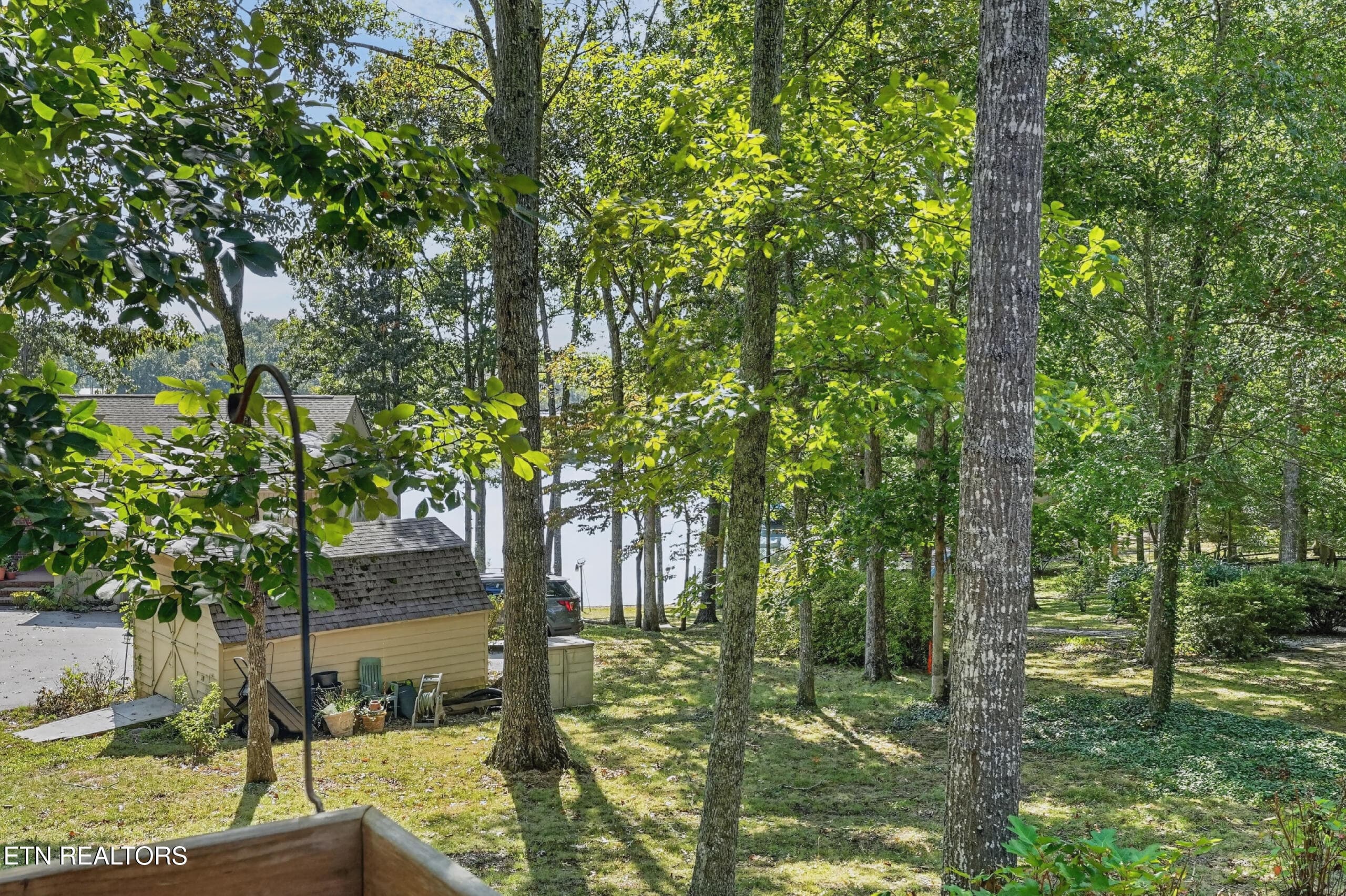 BLP06592 - 22 Lakeside Circle, Crossville, TN 38558, Crossville