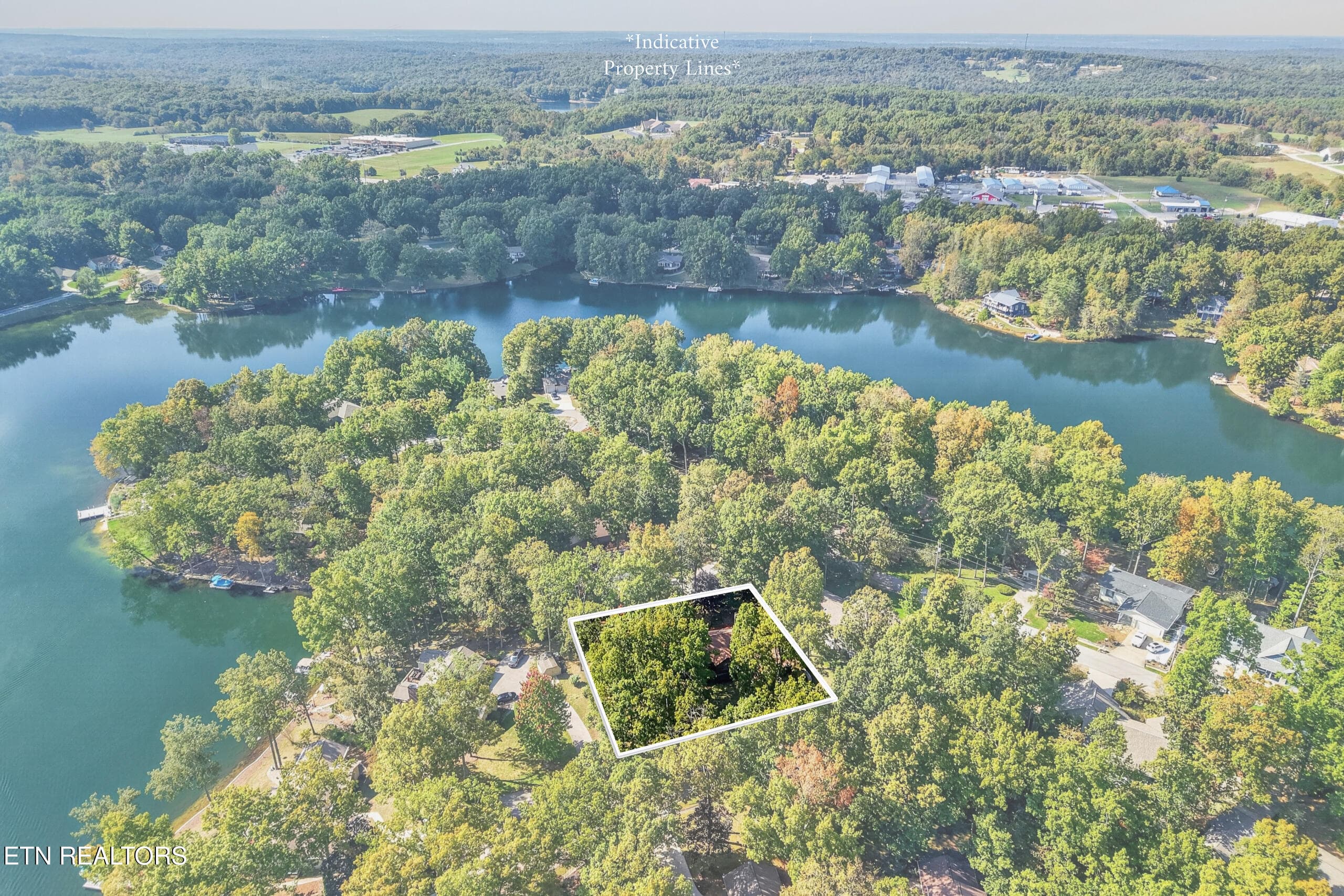 DJI_20261012140034_0071_D-Edit - 22 Lakeside Circle, Crossville, TN 38558, Crossville