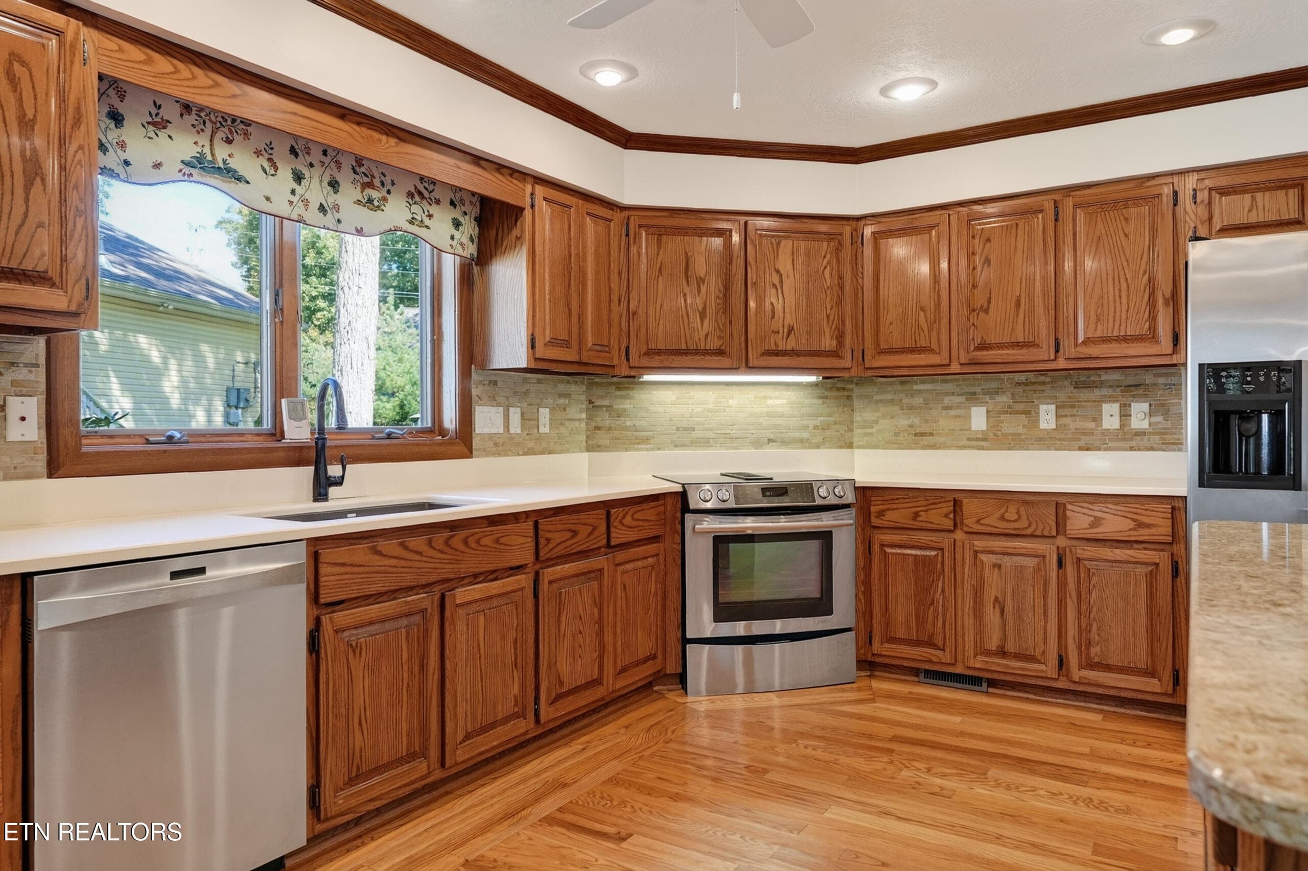 BLP06475 - 22 Lakeside Circle, Crossville, TN 38558, Crossville