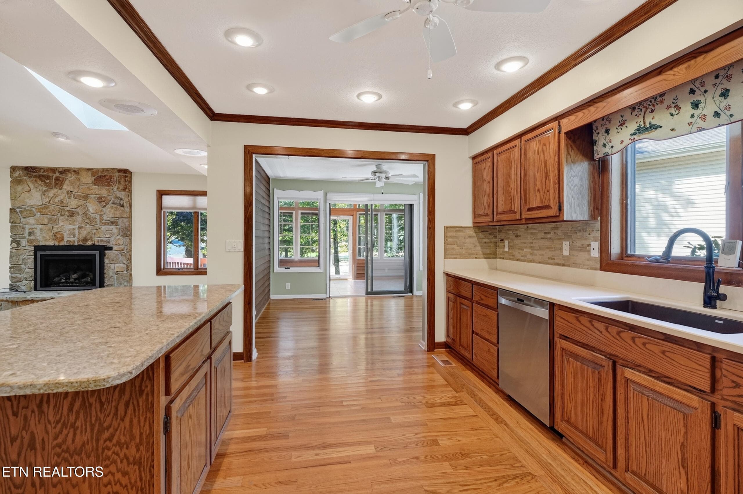 BLP06481 - 22 Lakeside Circle, Crossville, TN 38558, Crossville
