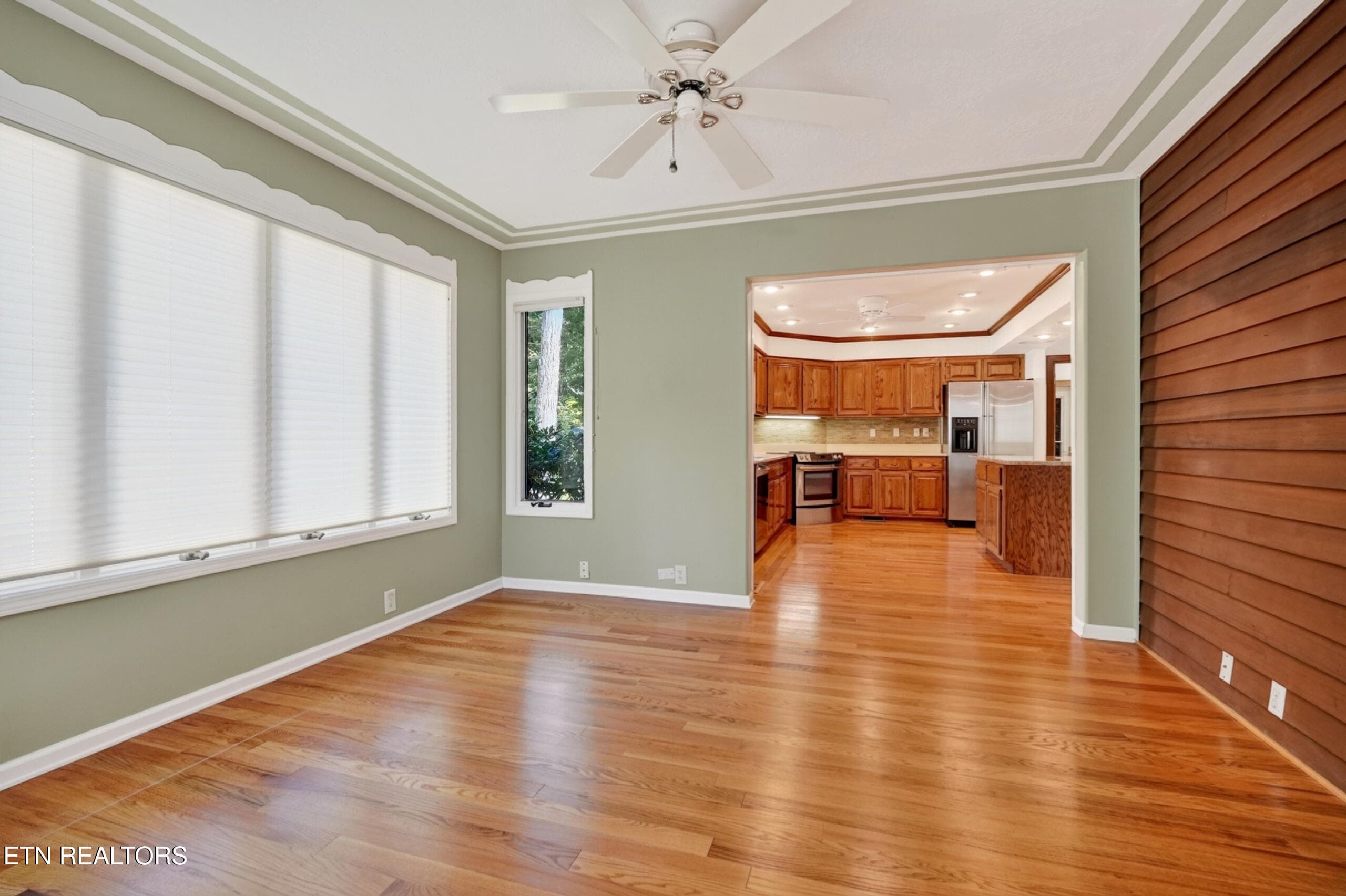 BLP06488 - 22 Lakeside Circle, Crossville, TN 38558, Crossville
