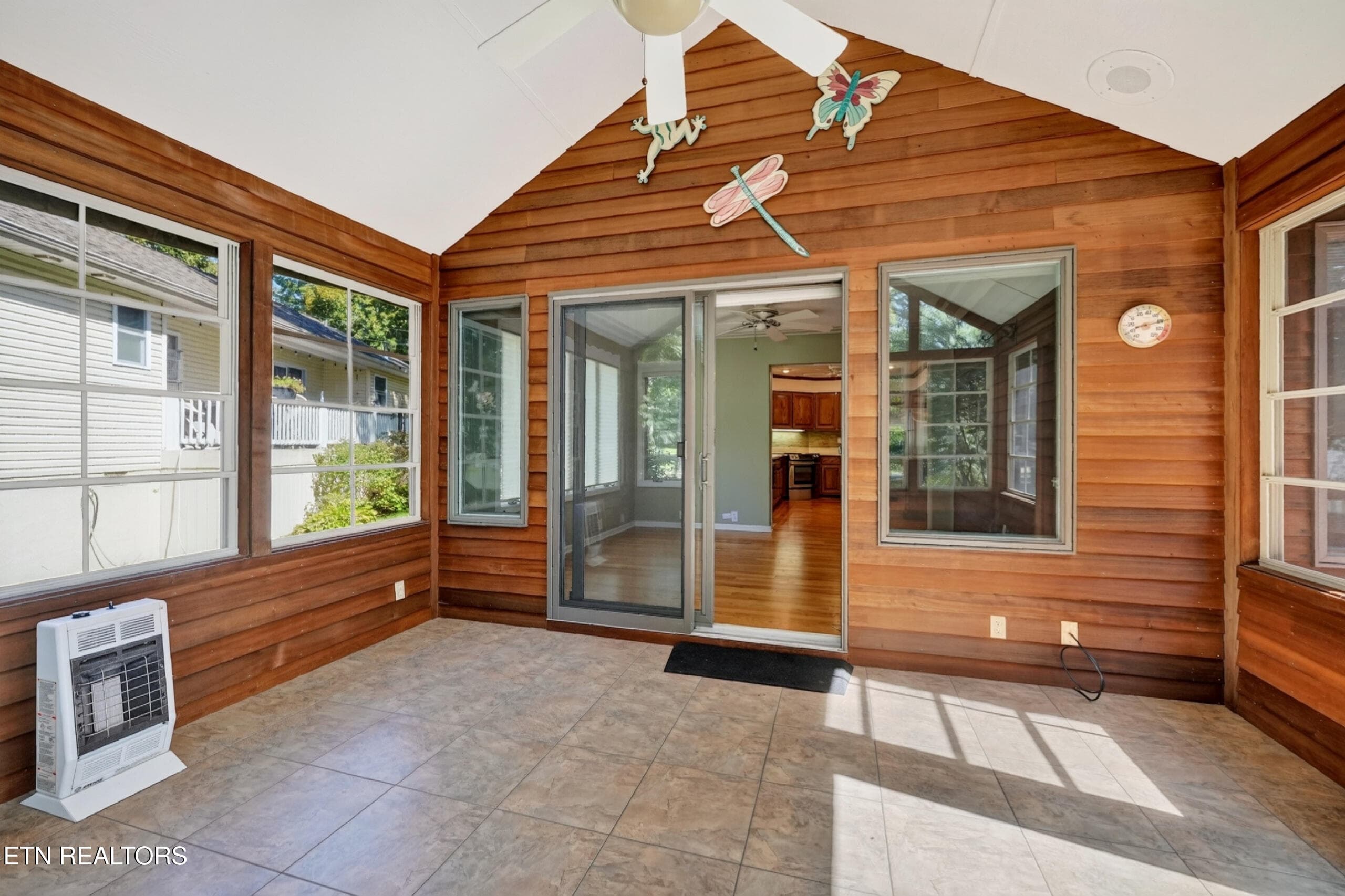 BLP06494 - 22 Lakeside Circle, Crossville, TN 38558, Crossville