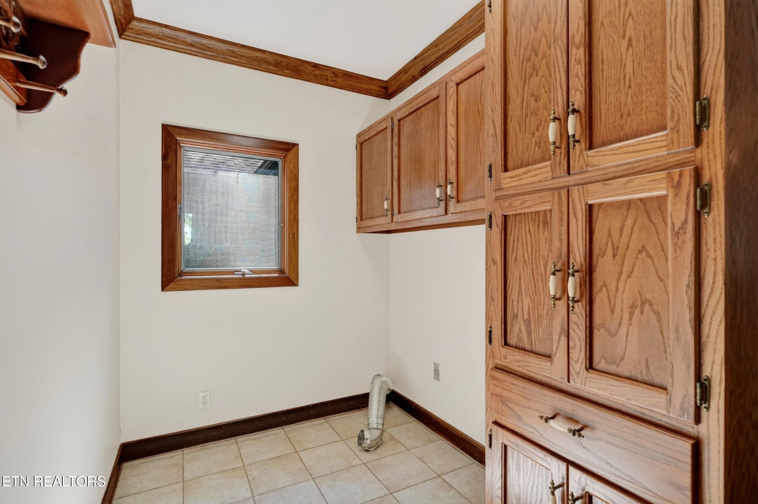 BLP06497 - 22 Lakeside Circle, Crossville, TN 38558, Crossville