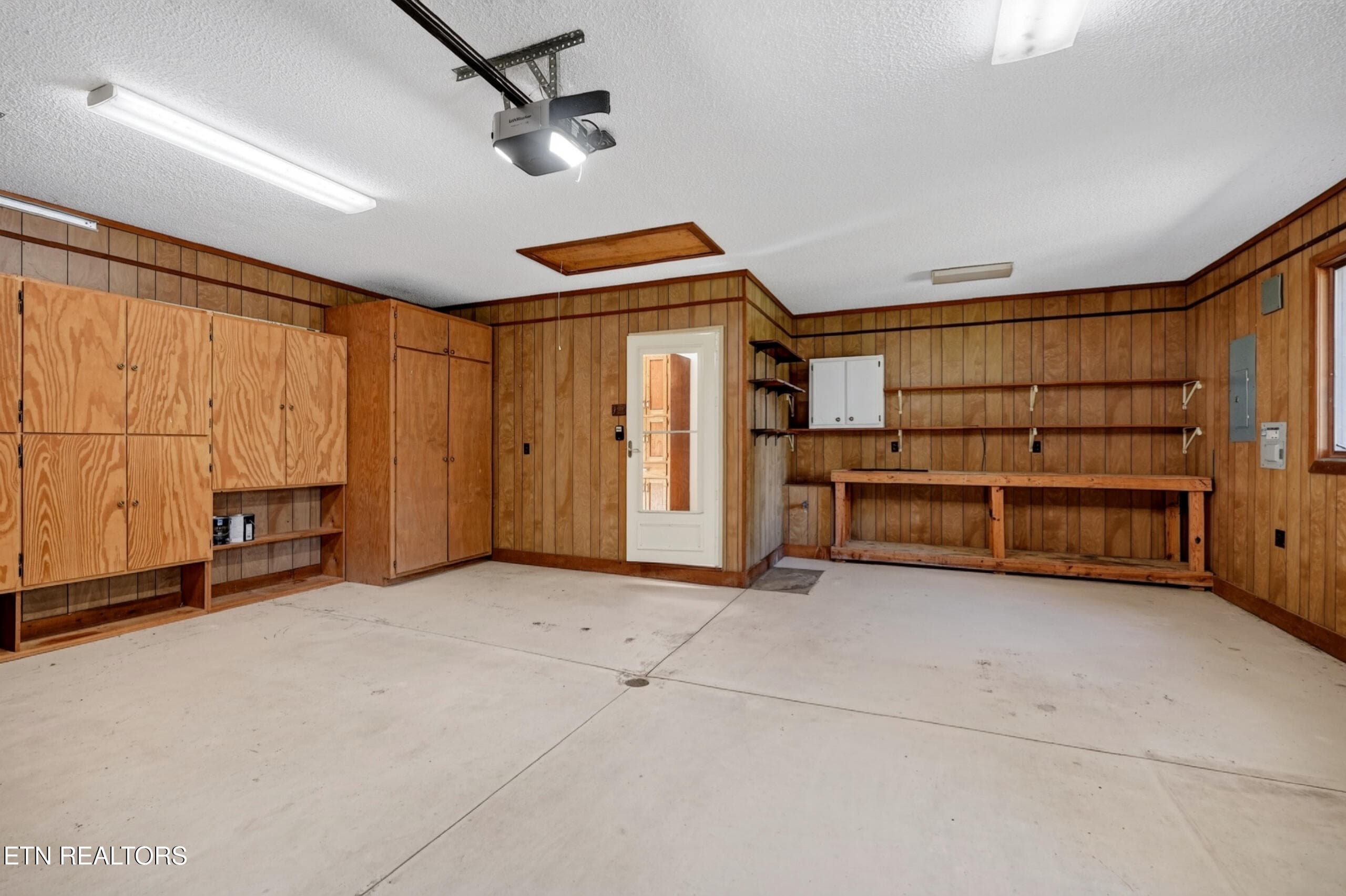 BLP06503 - 22 Lakeside Circle, Crossville, TN 38558, Crossville
