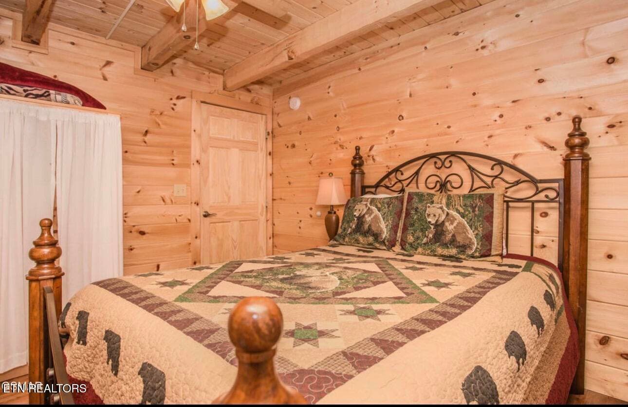 IMG_3487 (1) - 3510 Twin City Way, Pigeon Forge, TN 37863, Pigeon Forge