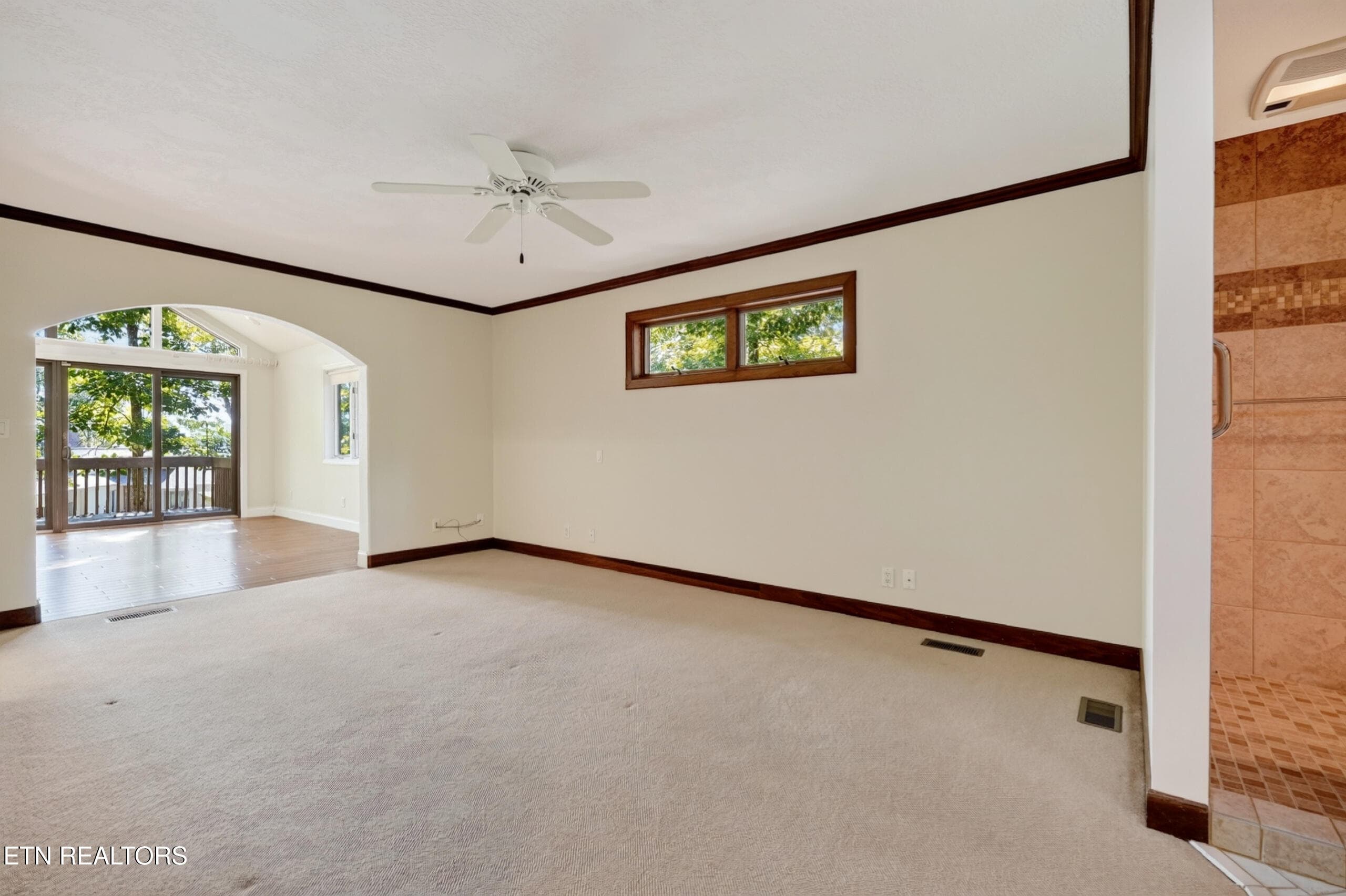 BLP06507 - 22 Lakeside Circle, Crossville, TN 38558, Crossville