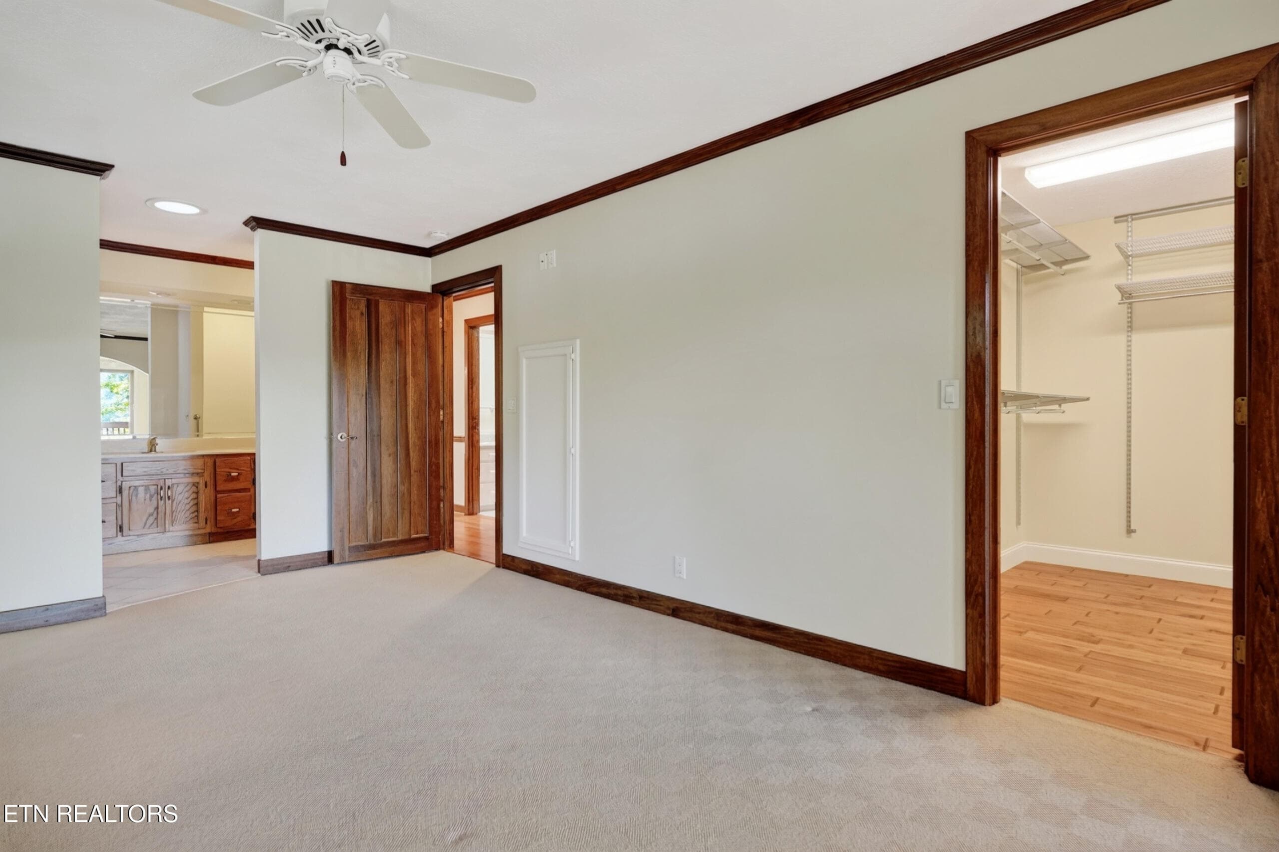 BLP06512 - 22 Lakeside Circle, Crossville, TN 38558, Crossville