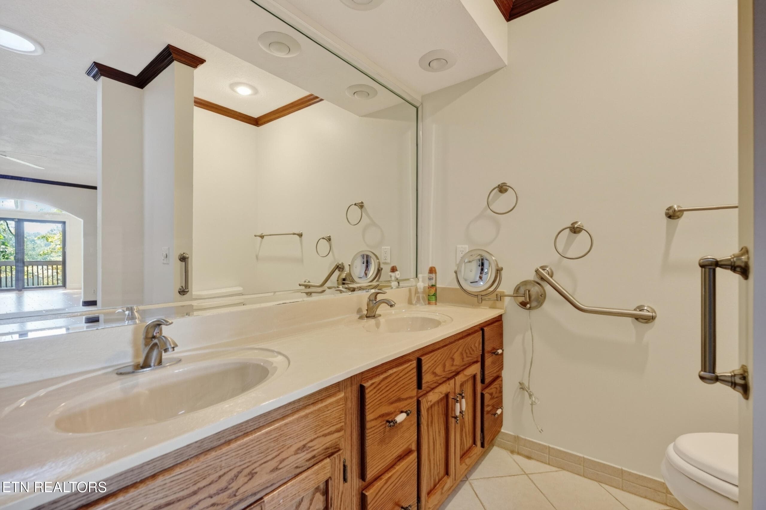 BLP06518 - 22 Lakeside Circle, Crossville, TN 38558, Crossville