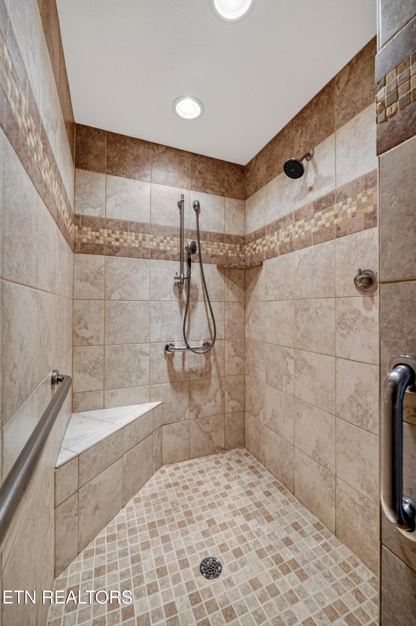 BLP06524 - 22 Lakeside Circle, Crossville, TN 38558, Crossville