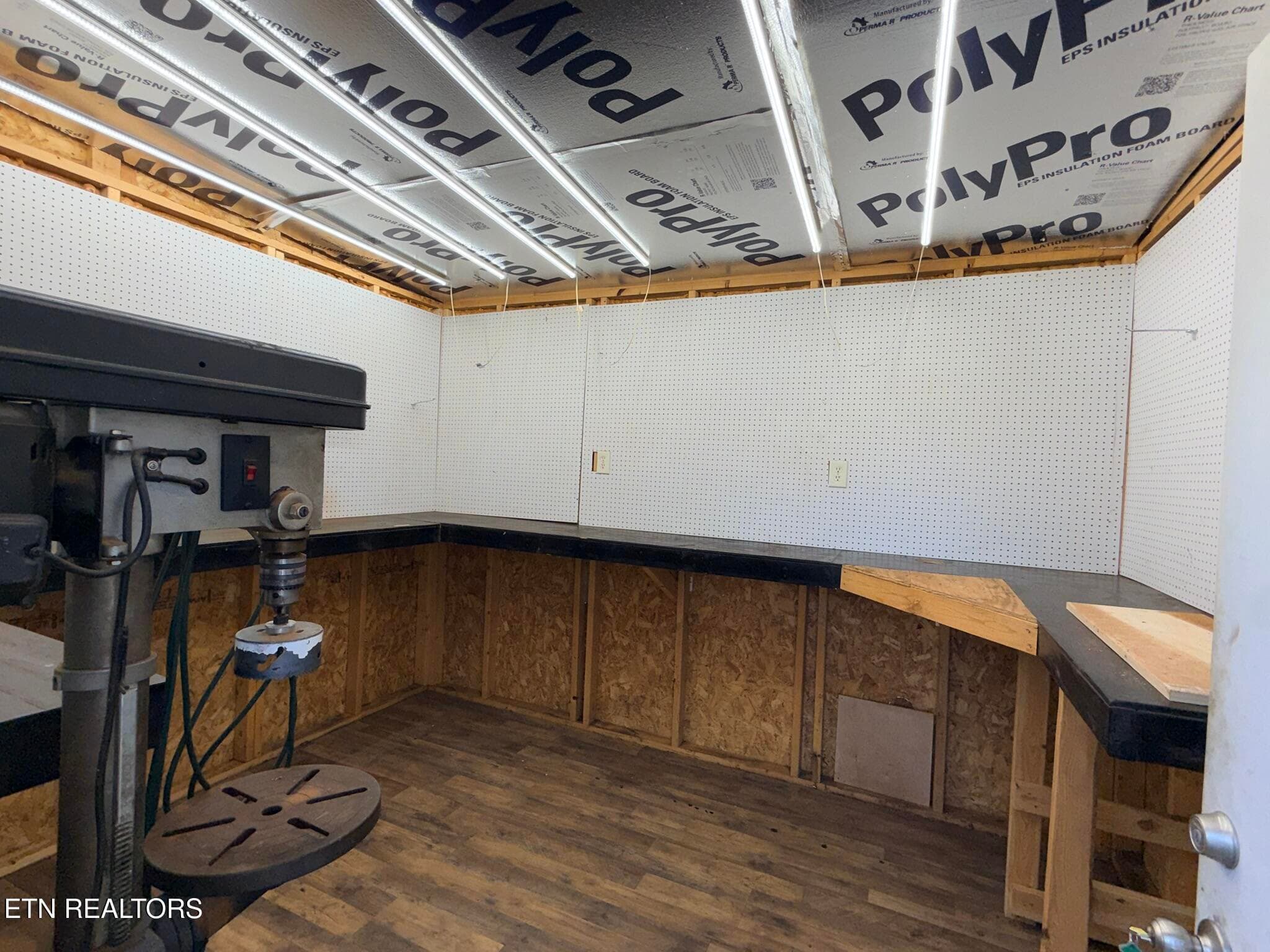 IMG_1254 - 507 S Indiana Ave, LaFollette, TN 37766, LaFollette