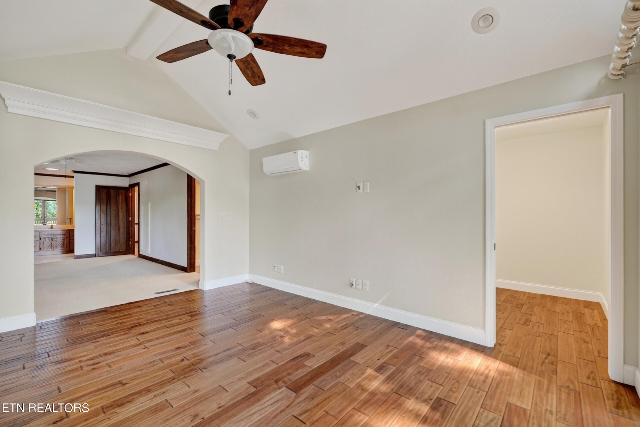BLP06540 - 22 Lakeside Circle, Crossville, TN 38558, Crossville