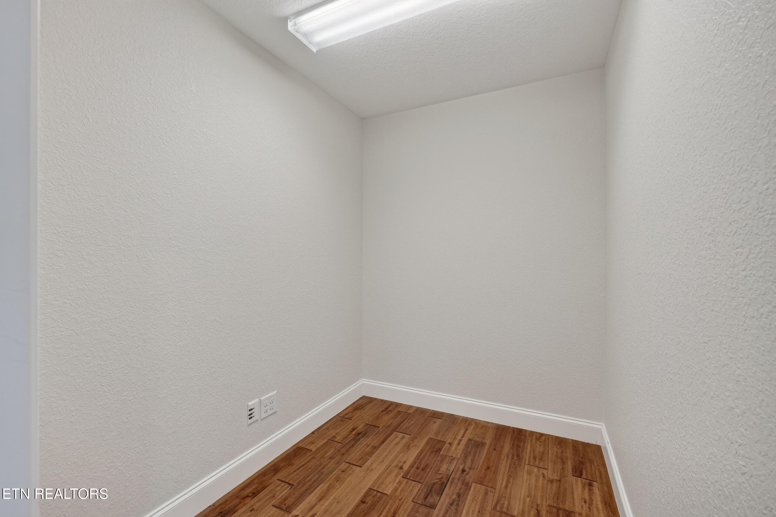 BLP06541 - 22 Lakeside Circle, Crossville, TN 38558, Crossville