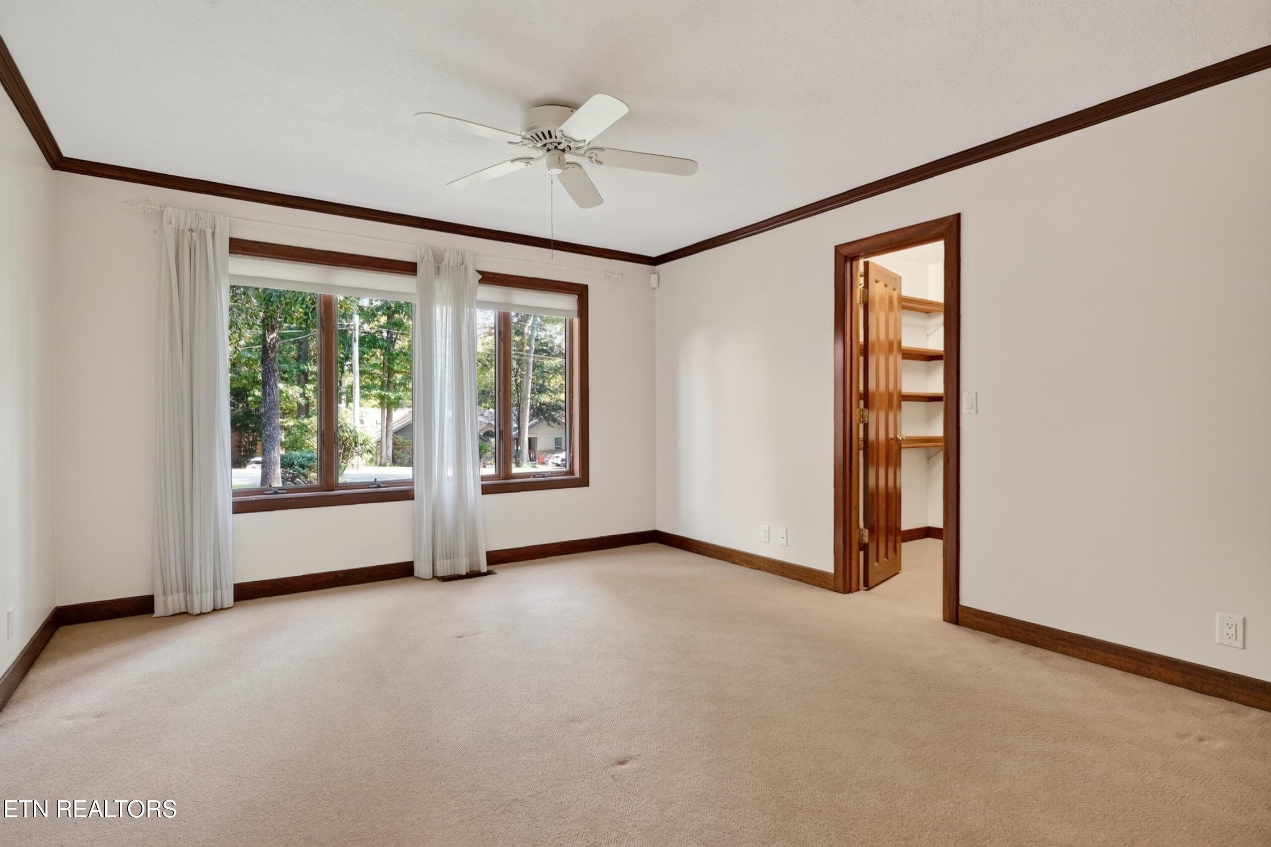 BLP06546 - 22 Lakeside Circle, Crossville, TN 38558, Crossville