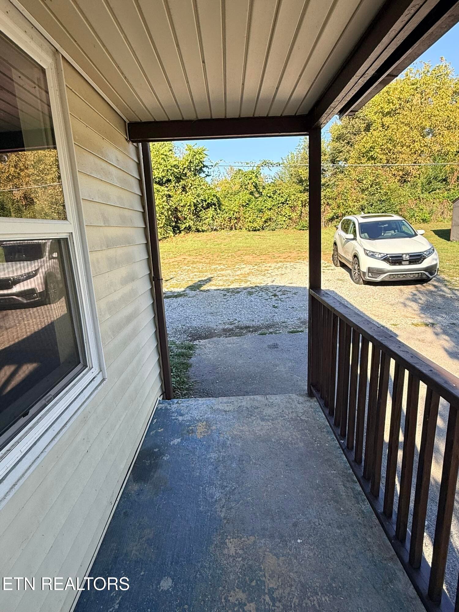IMG_1236 - 507 S Indiana Ave, LaFollette, TN 37766, LaFollette