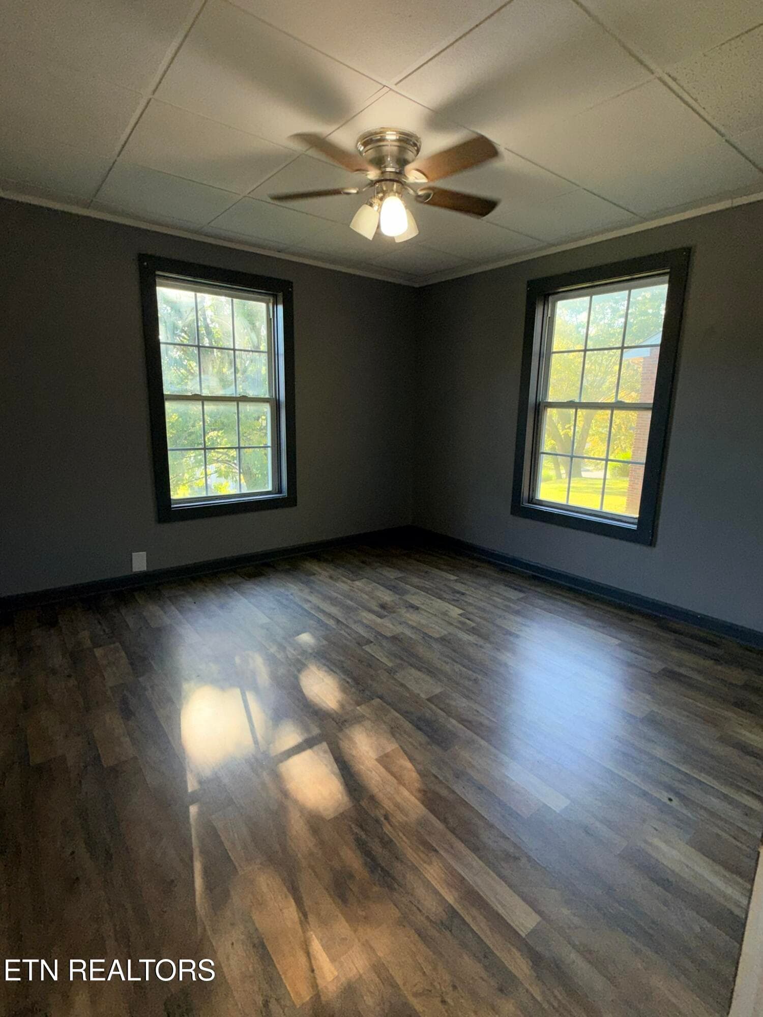 IMG_1243 - 507 S Indiana Ave, LaFollette, TN 37766, LaFollette