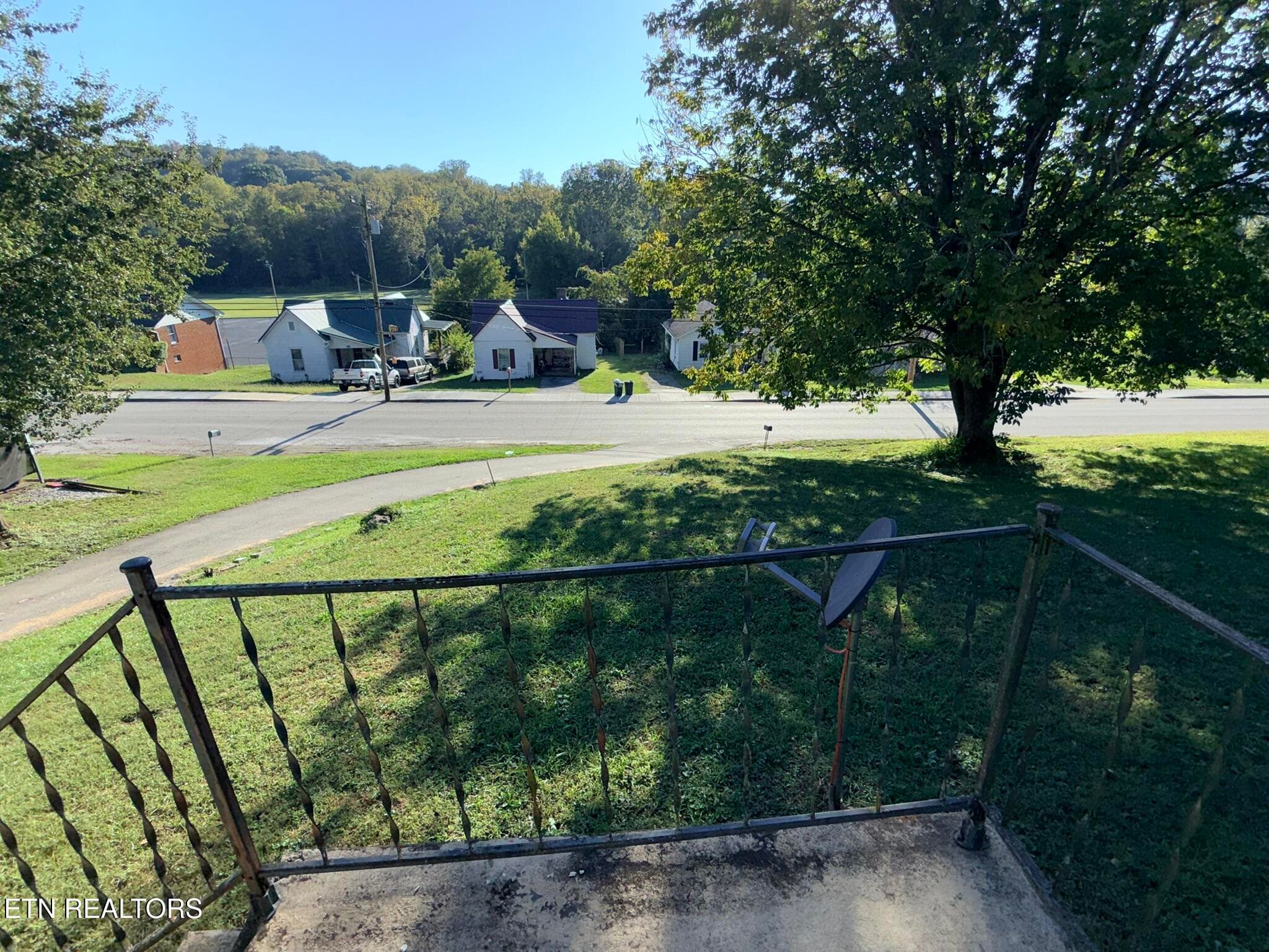 IMG_1251 - 507 S Indiana Ave, LaFollette, TN 37766, LaFollette