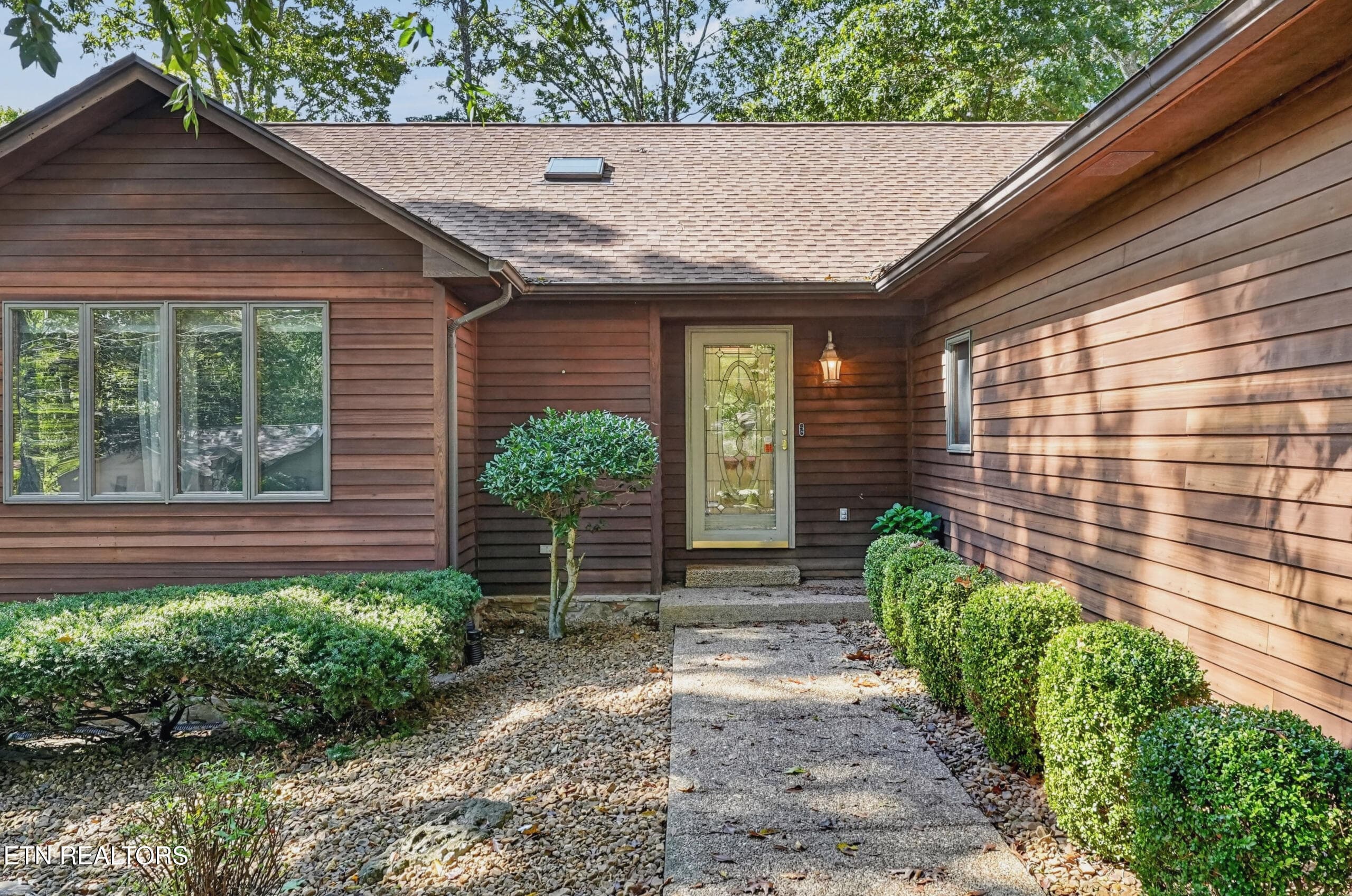 BLP06427 - 22 Lakeside Circle, Crossville, TN 38558, Crossville
