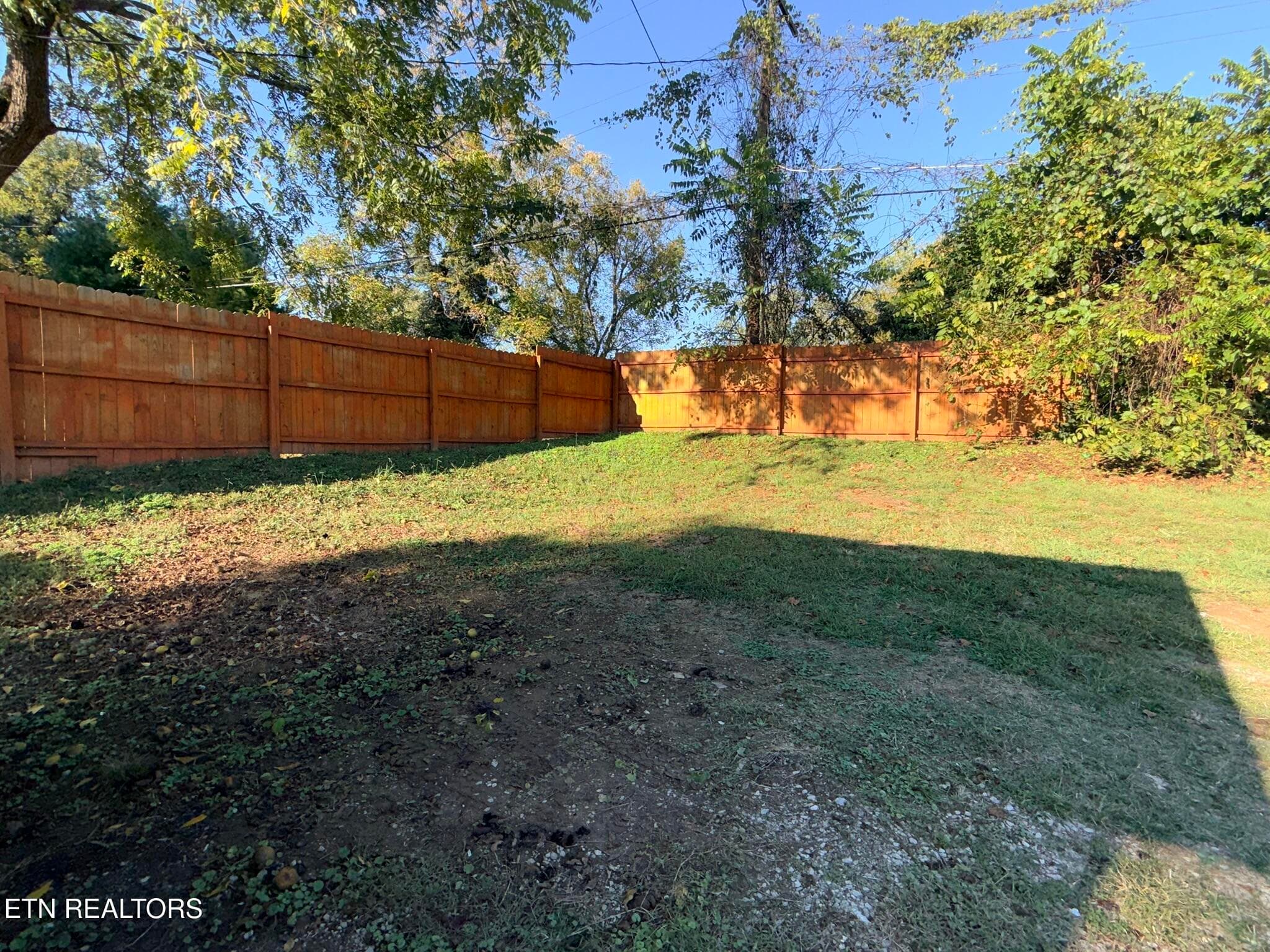 IMG_1256 - 507 S Indiana Ave, LaFollette, TN 37766, LaFollette