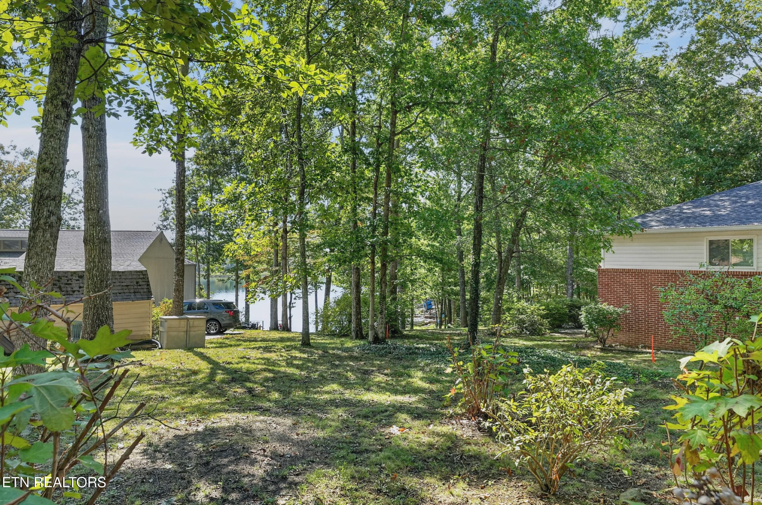 BLP06436 - 22 Lakeside Circle, Crossville, TN 38558, Crossville
