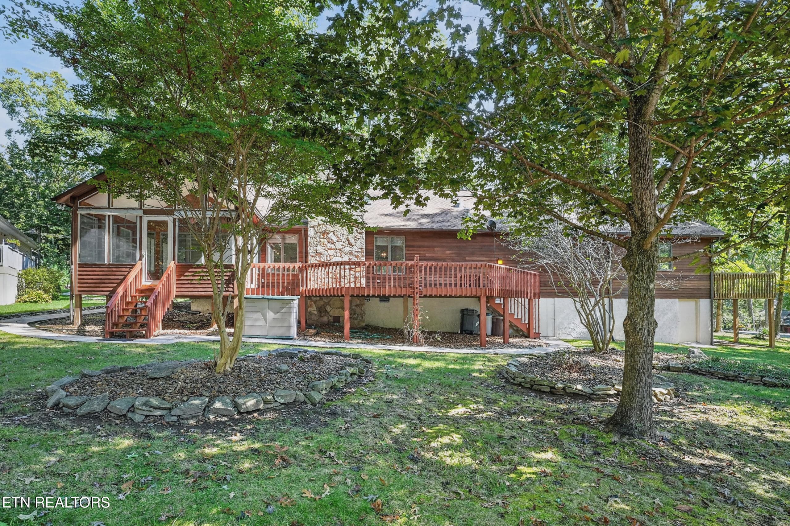 BLP06444 - 22 Lakeside Circle, Crossville, TN 38558, Crossville