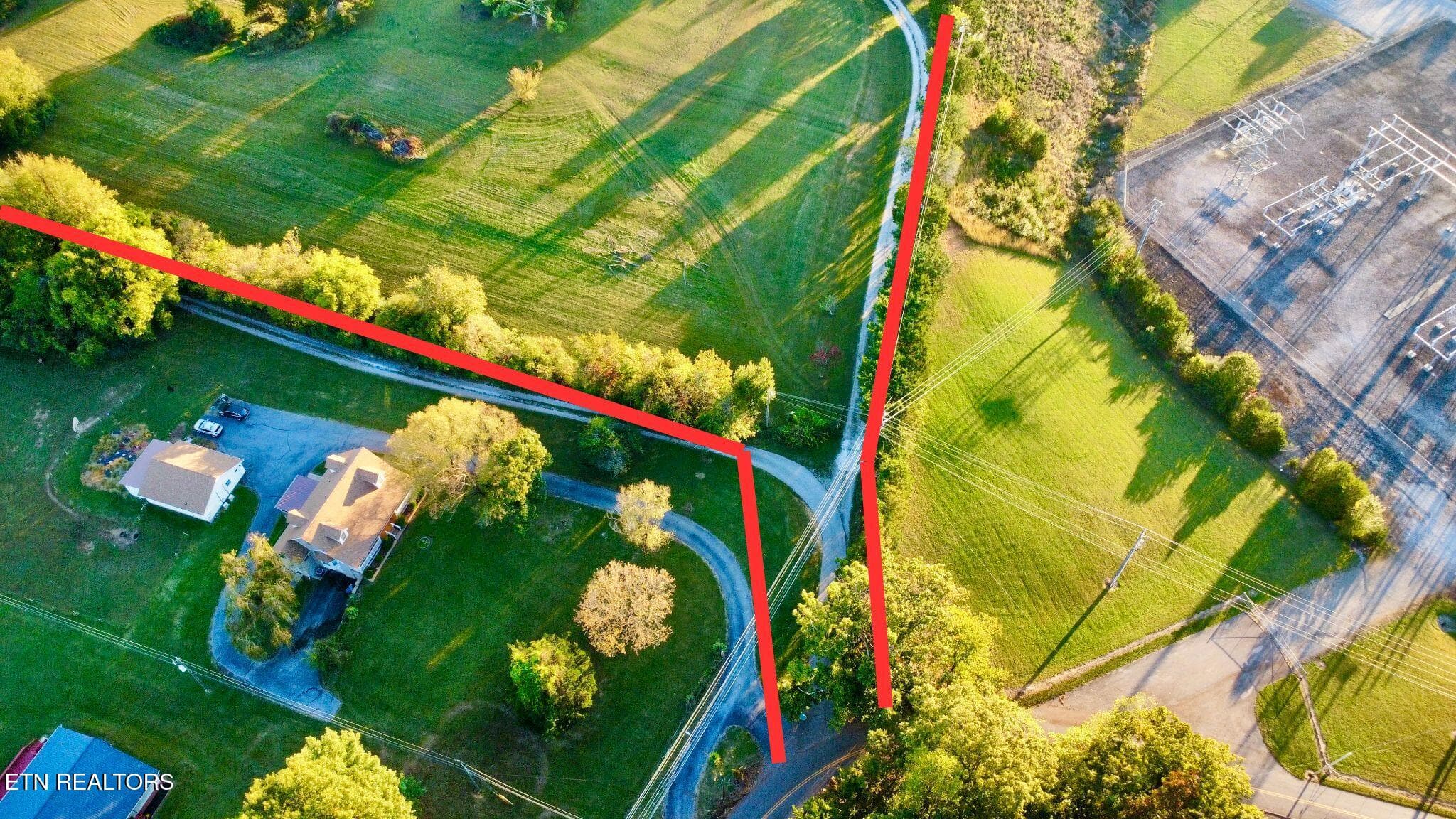 Copeland02 - 916 W Copeland Drive, Powell, TN 37849