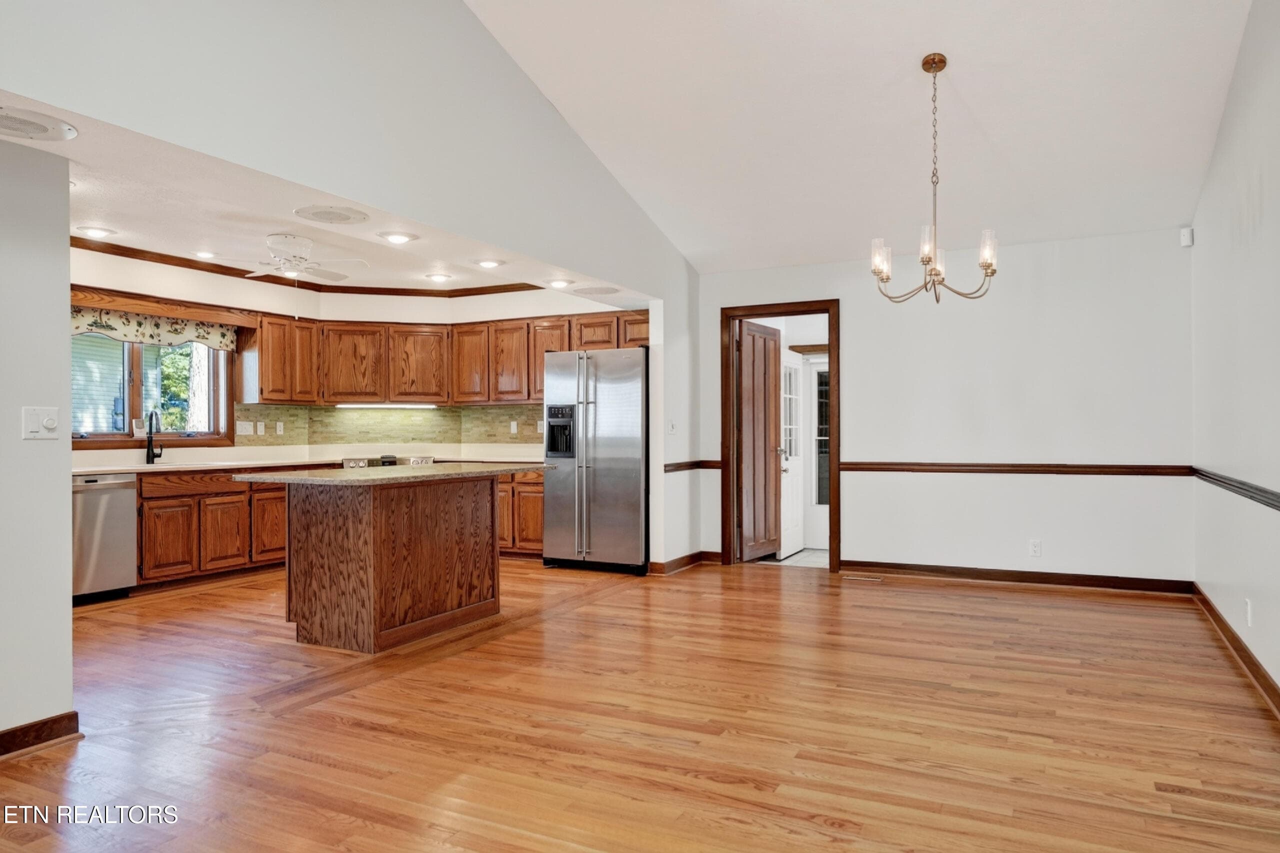 BLP06464 - 22 Lakeside Circle, Crossville, TN 38558, Crossville