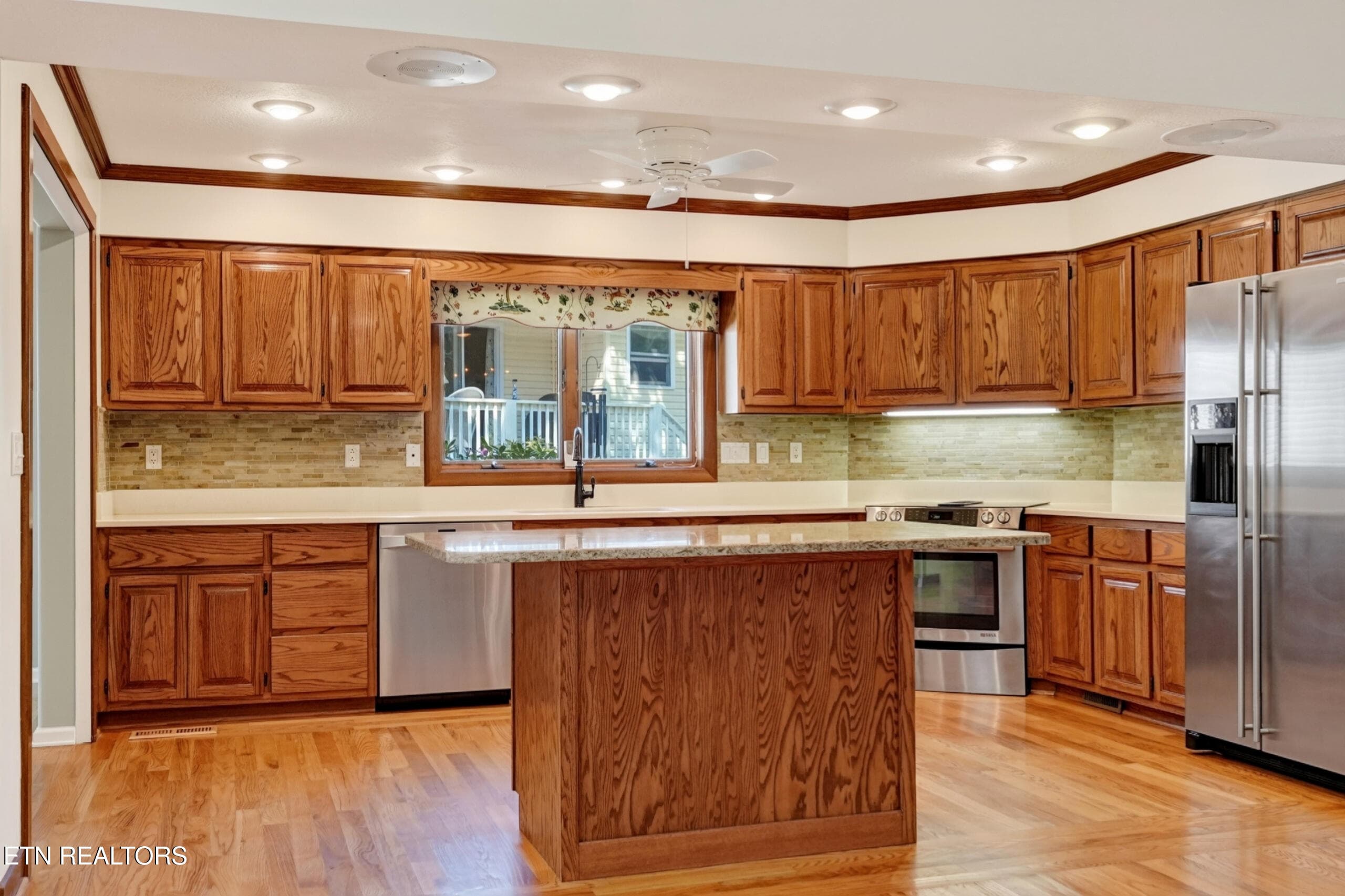 BLP06467 - 22 Lakeside Circle, Crossville, TN 38558, Crossville
