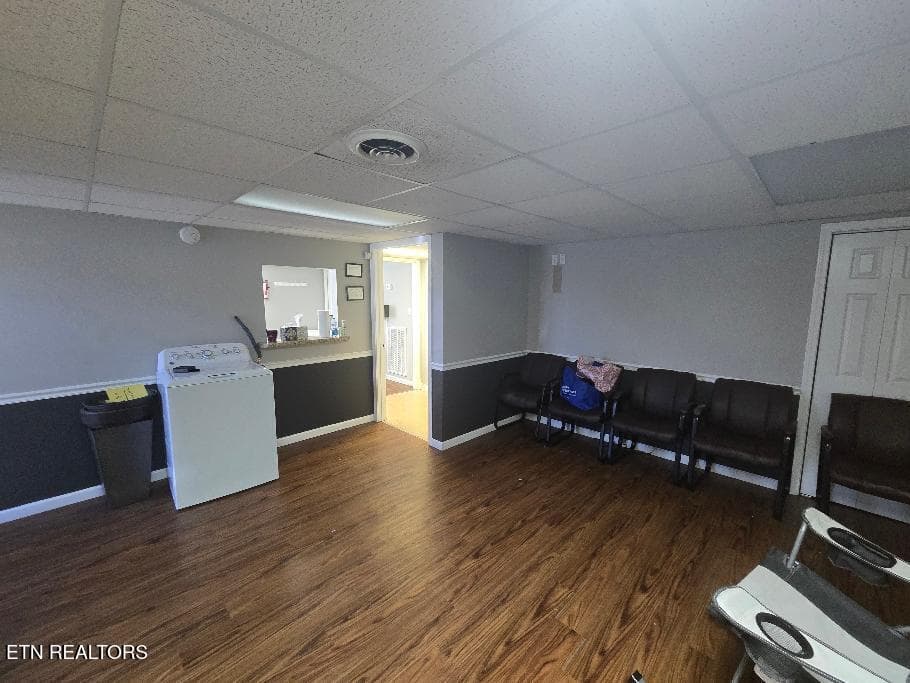 thumbnail (4) - 125 S Cross St, Oneida, TN 37841