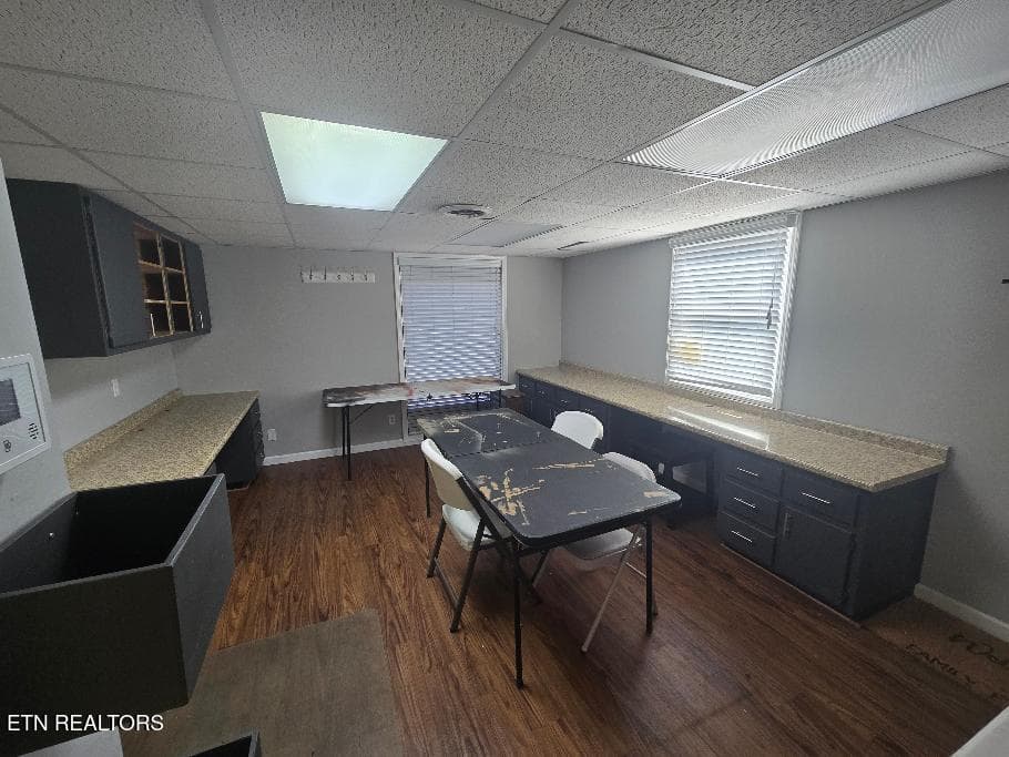 thumbnail (7) - 125 S Cross St, Oneida, TN 37841
