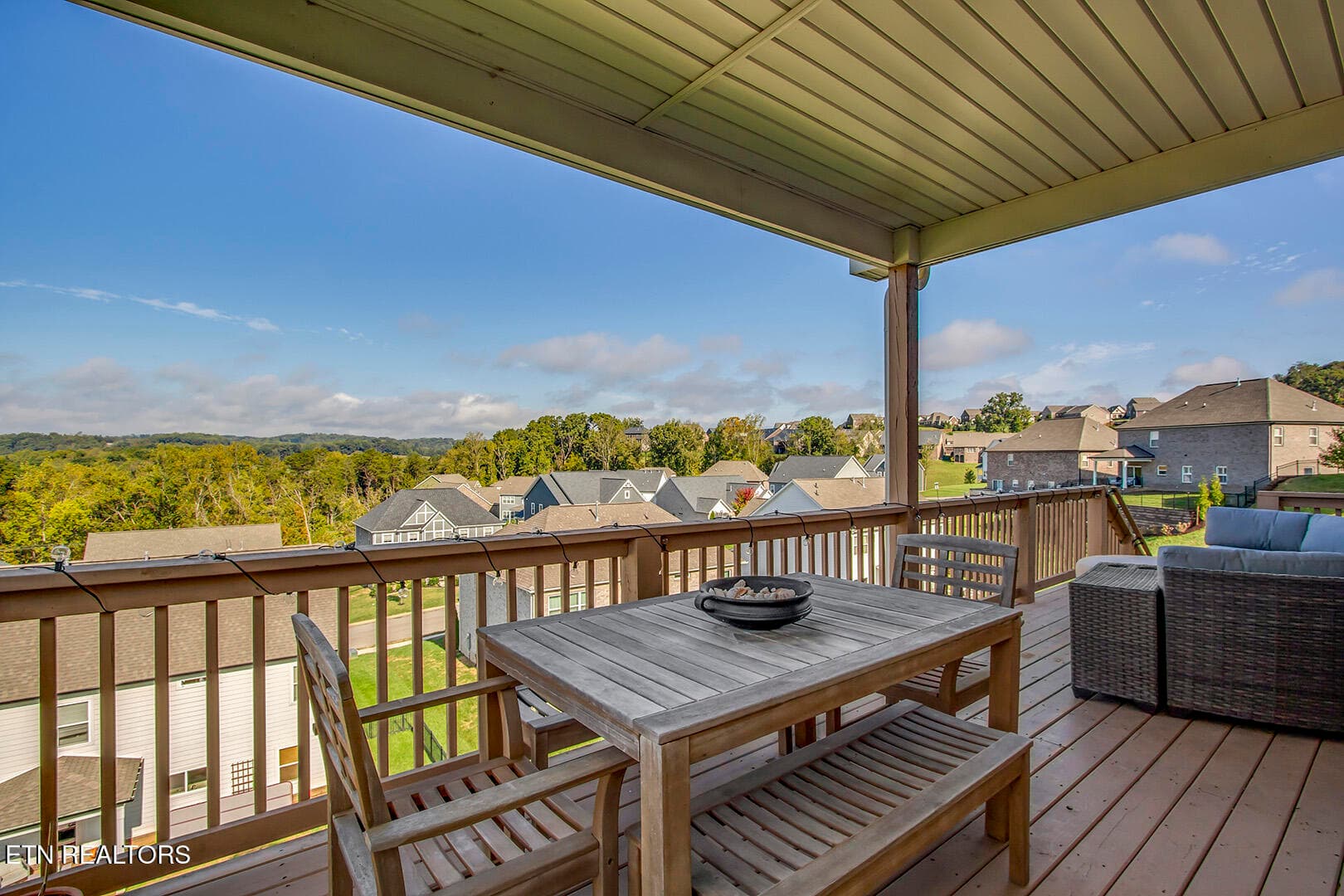 13_CloudberryLane_2705_BackPorch - 2705 Cloudberry Lane, Knoxville, TN 37932, Knoxville