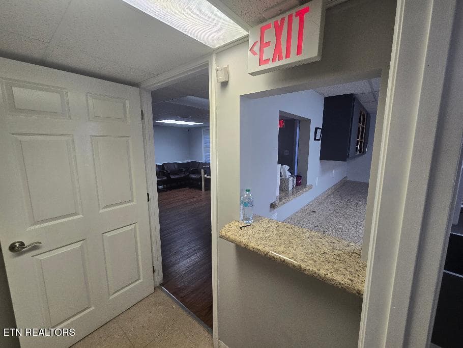 thumbnail (11) - 125 S Cross St, Oneida, TN 37841